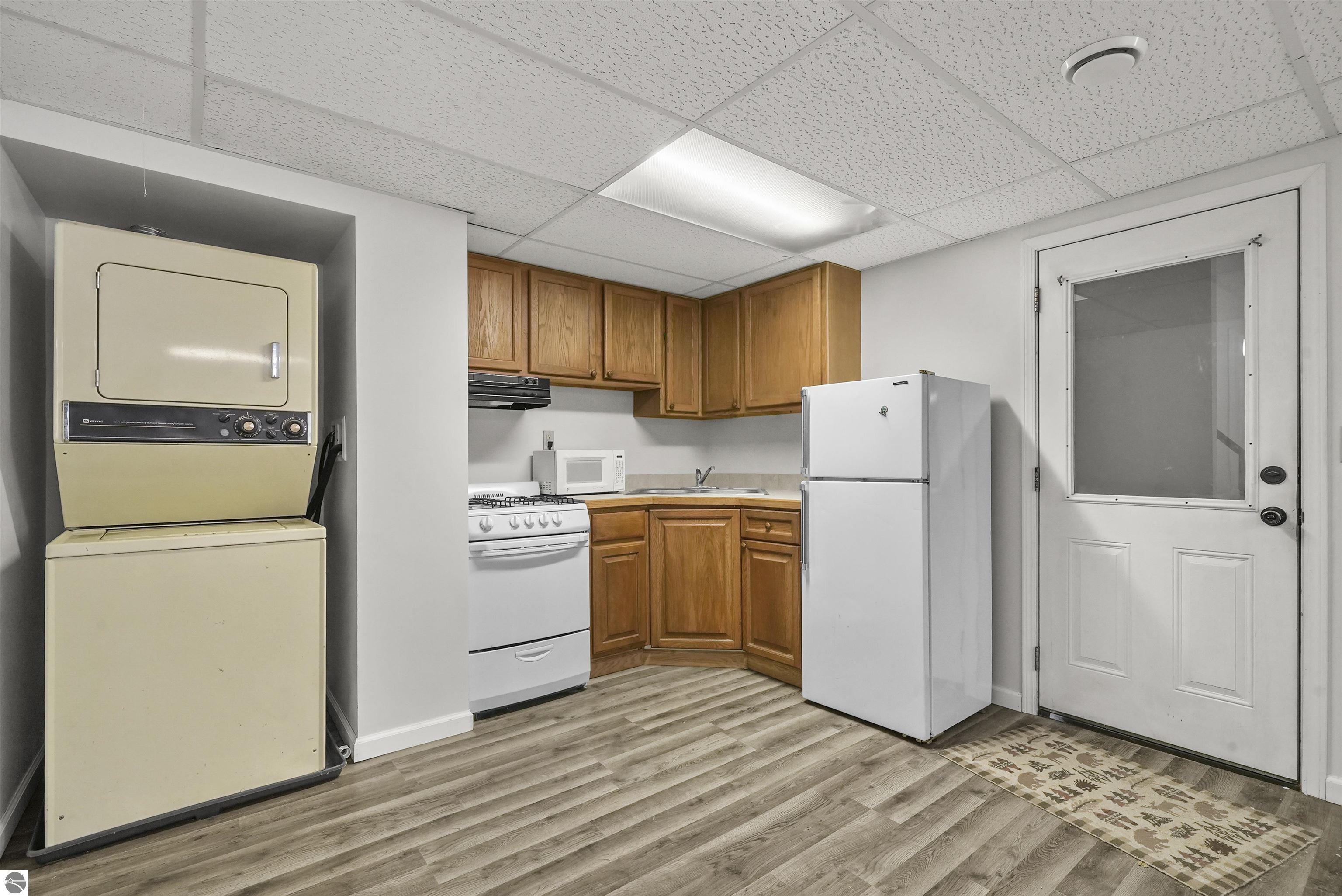 138 W Ridge Circle, Leroy, MI 49655 — Photo 31