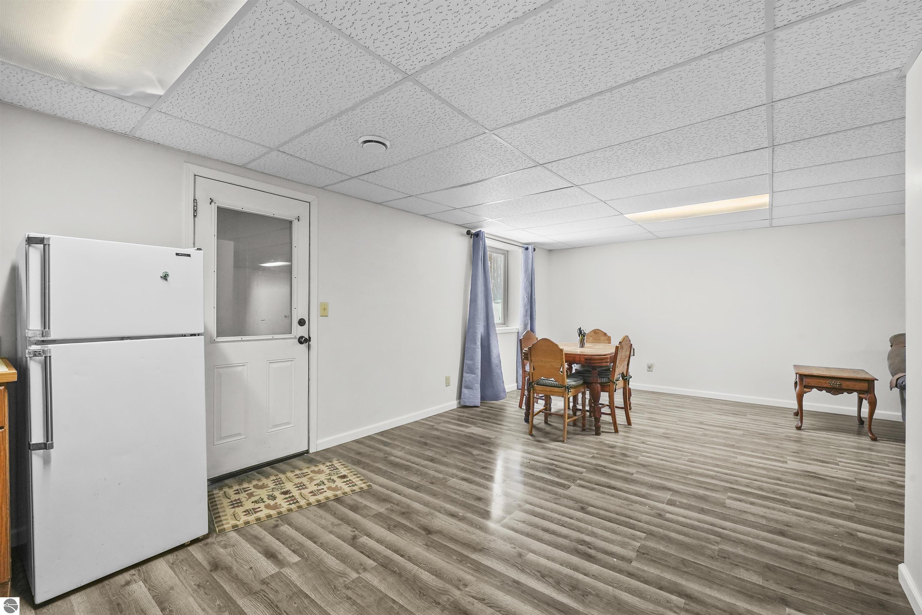 138 W Ridge Circle, Leroy, MI 49655 — Photo 33