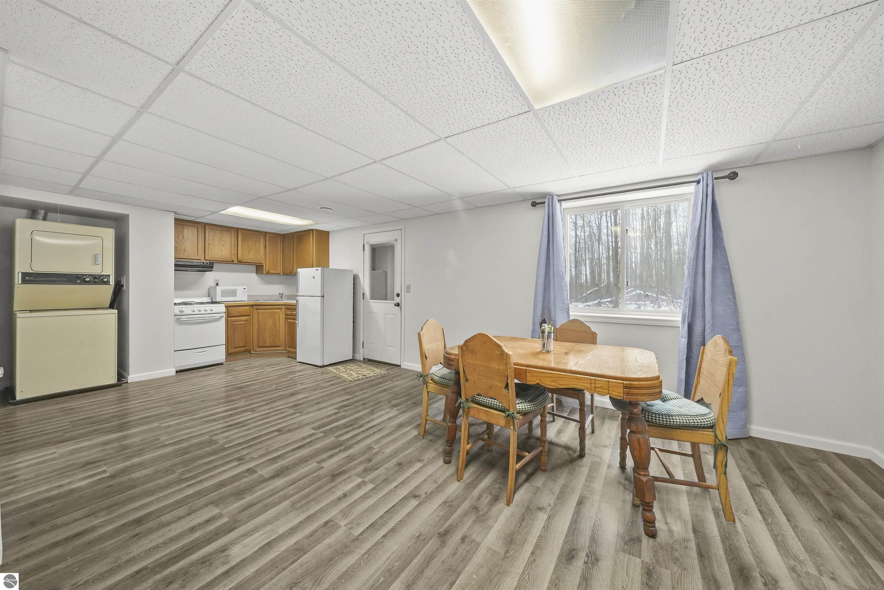 138 W Ridge Circle, Leroy, MI 49655 — Photo 34