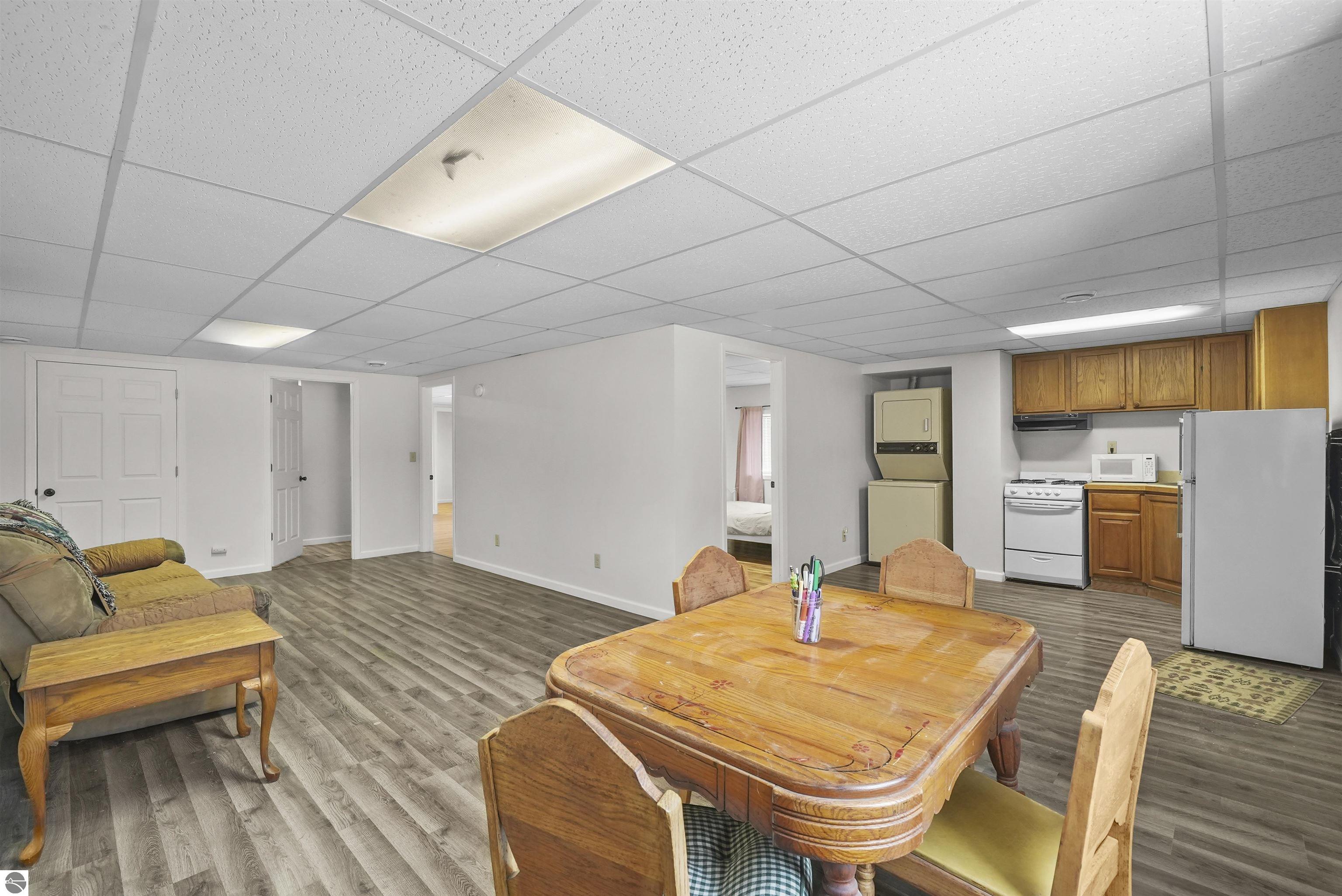 138 W Ridge Circle, Leroy, MI 49655 — Photo 35