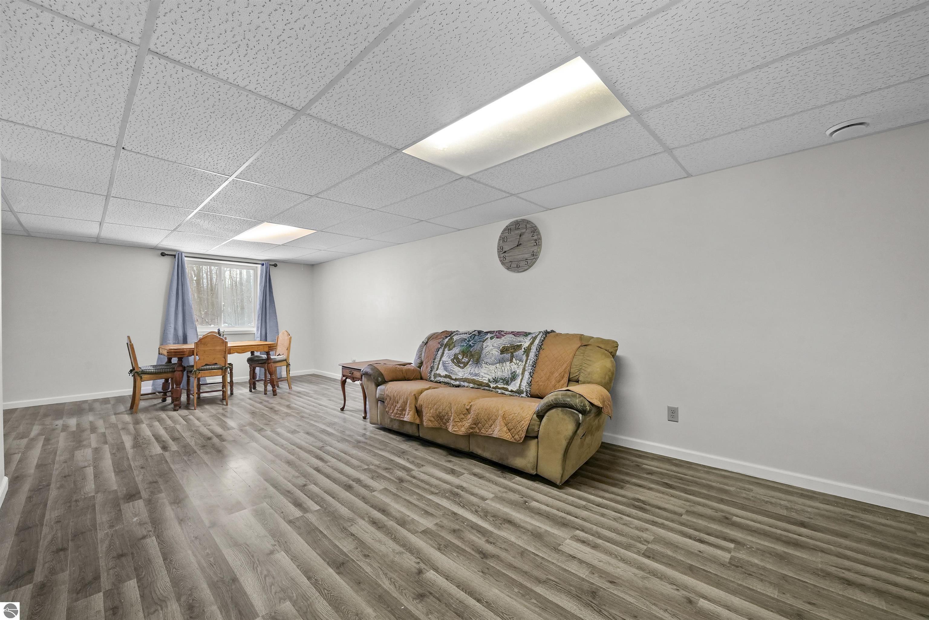 138 W Ridge Circle, Leroy, MI 49655 — Photo 37