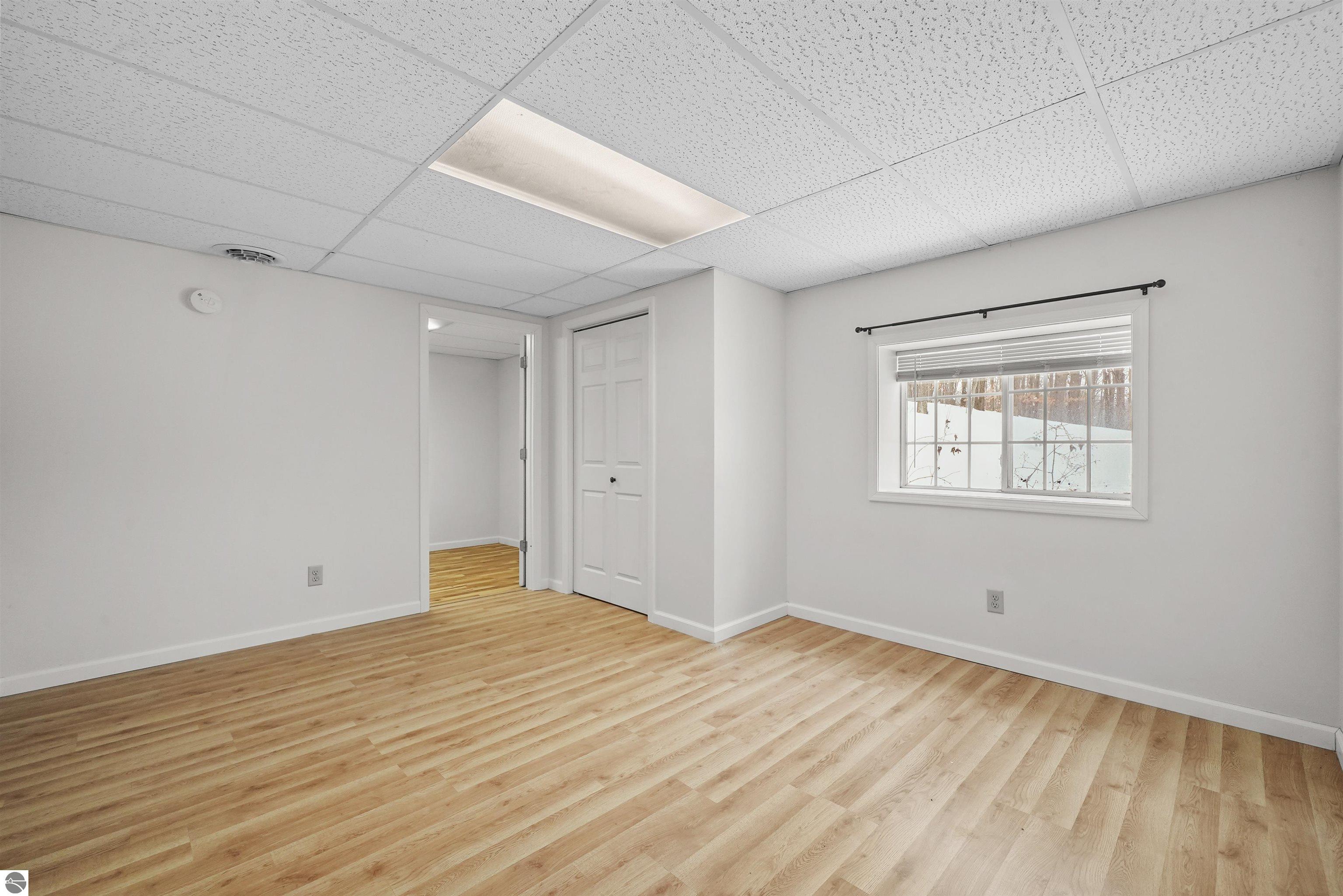 138 W Ridge Circle, Leroy, MI 49655 — Photo 39