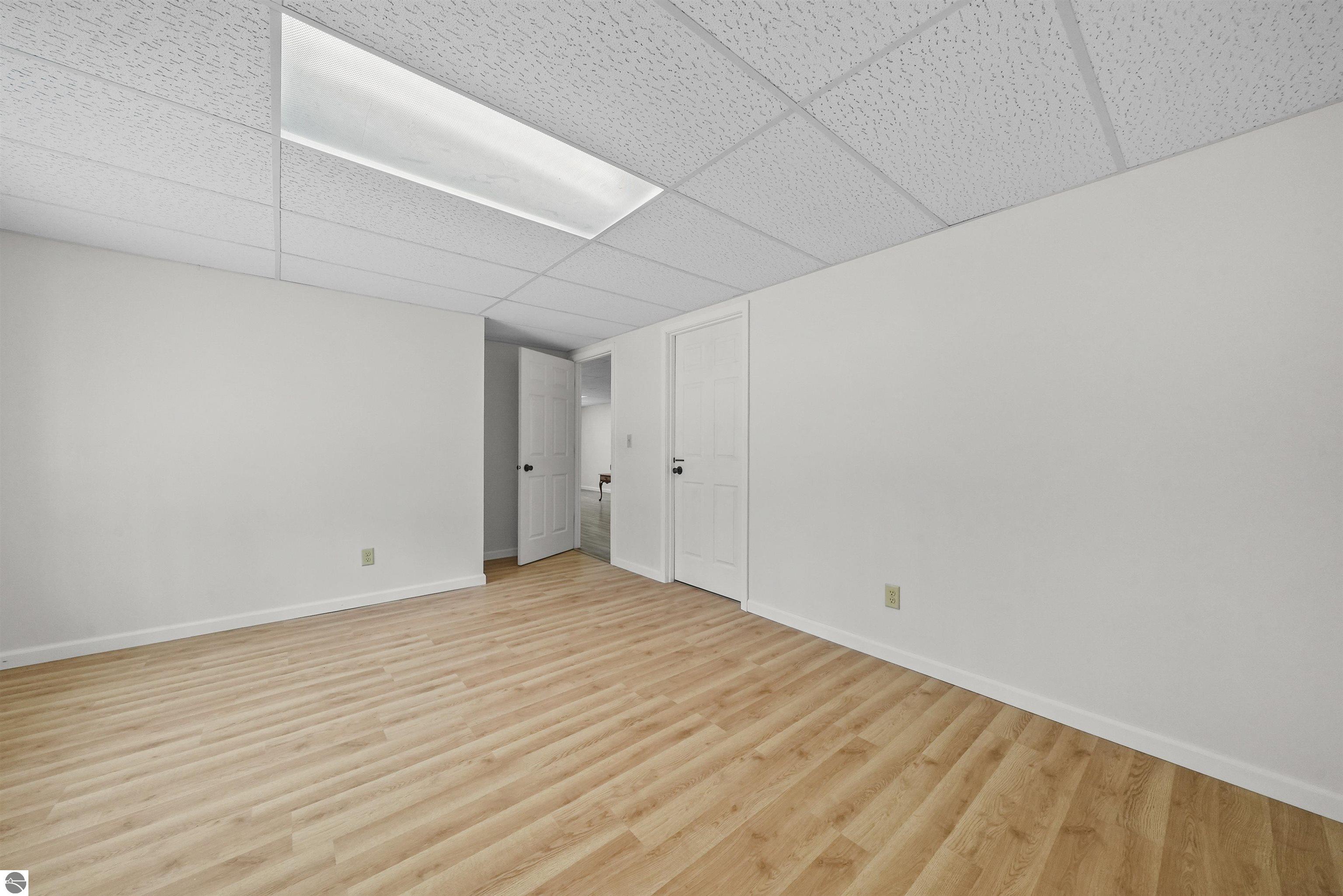 138 W Ridge Circle, Leroy, MI 49655 — Photo 40