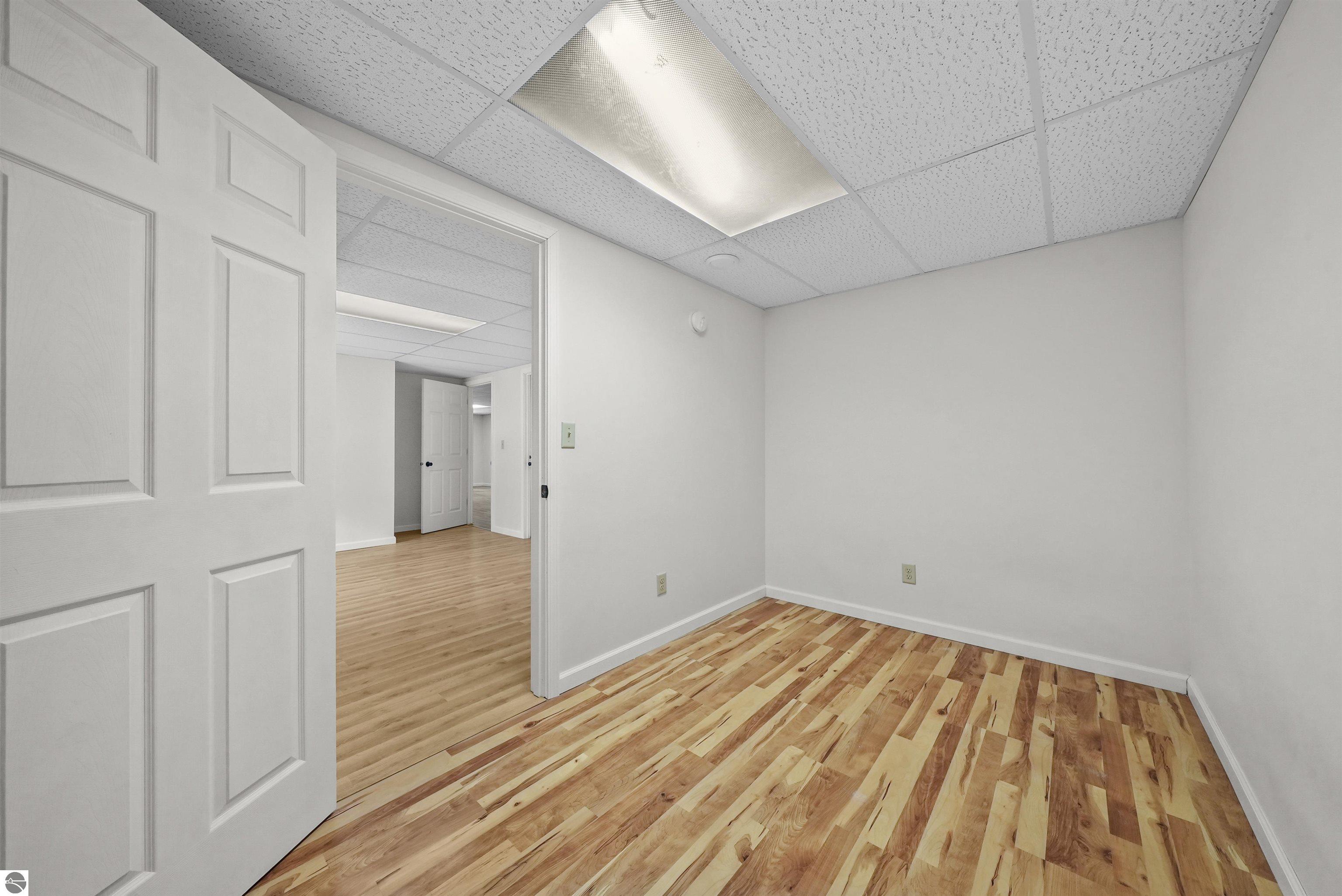 138 W Ridge Circle, Leroy, MI 49655 — Photo 41