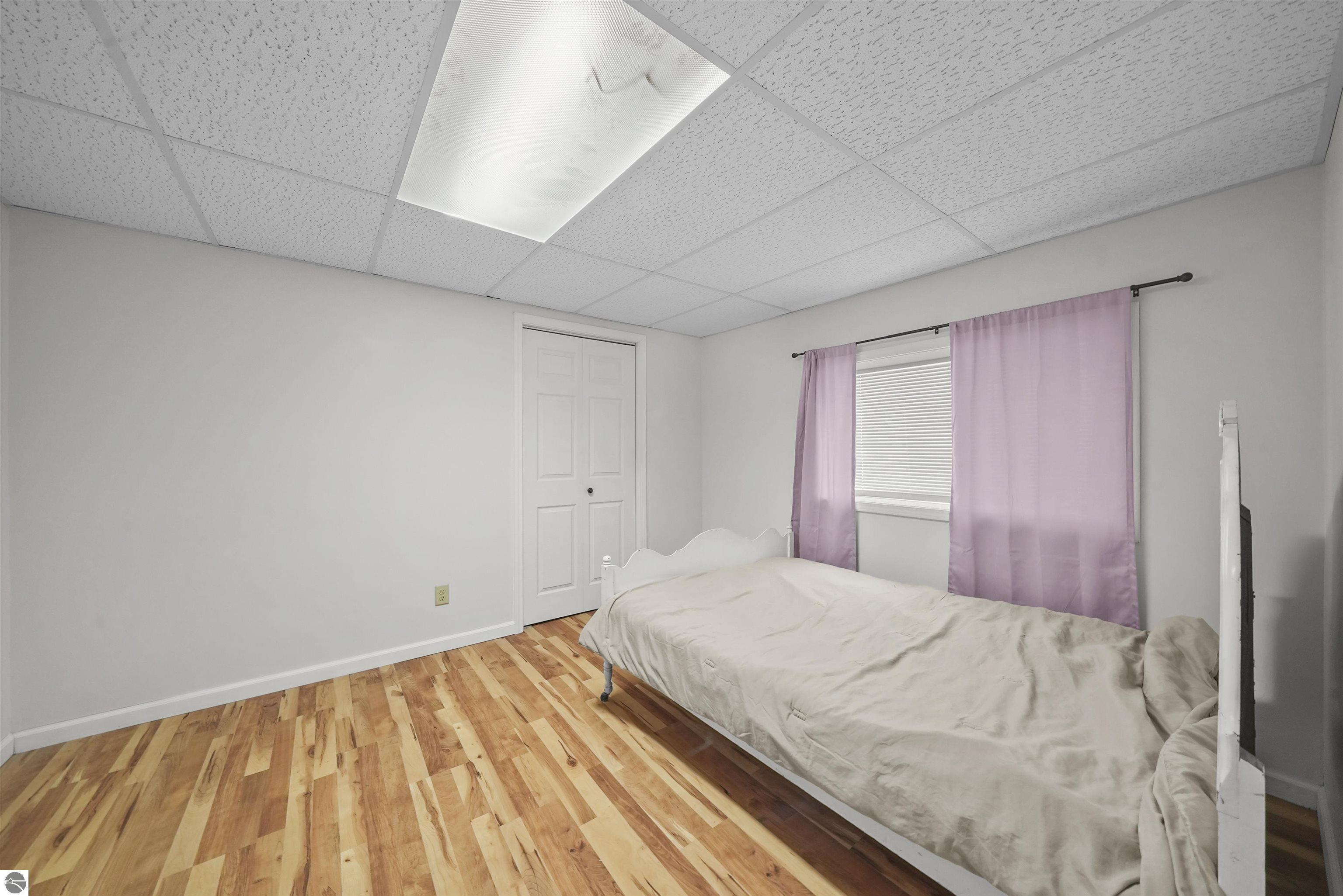 138 W Ridge Circle, Leroy, MI 49655 — Photo 42