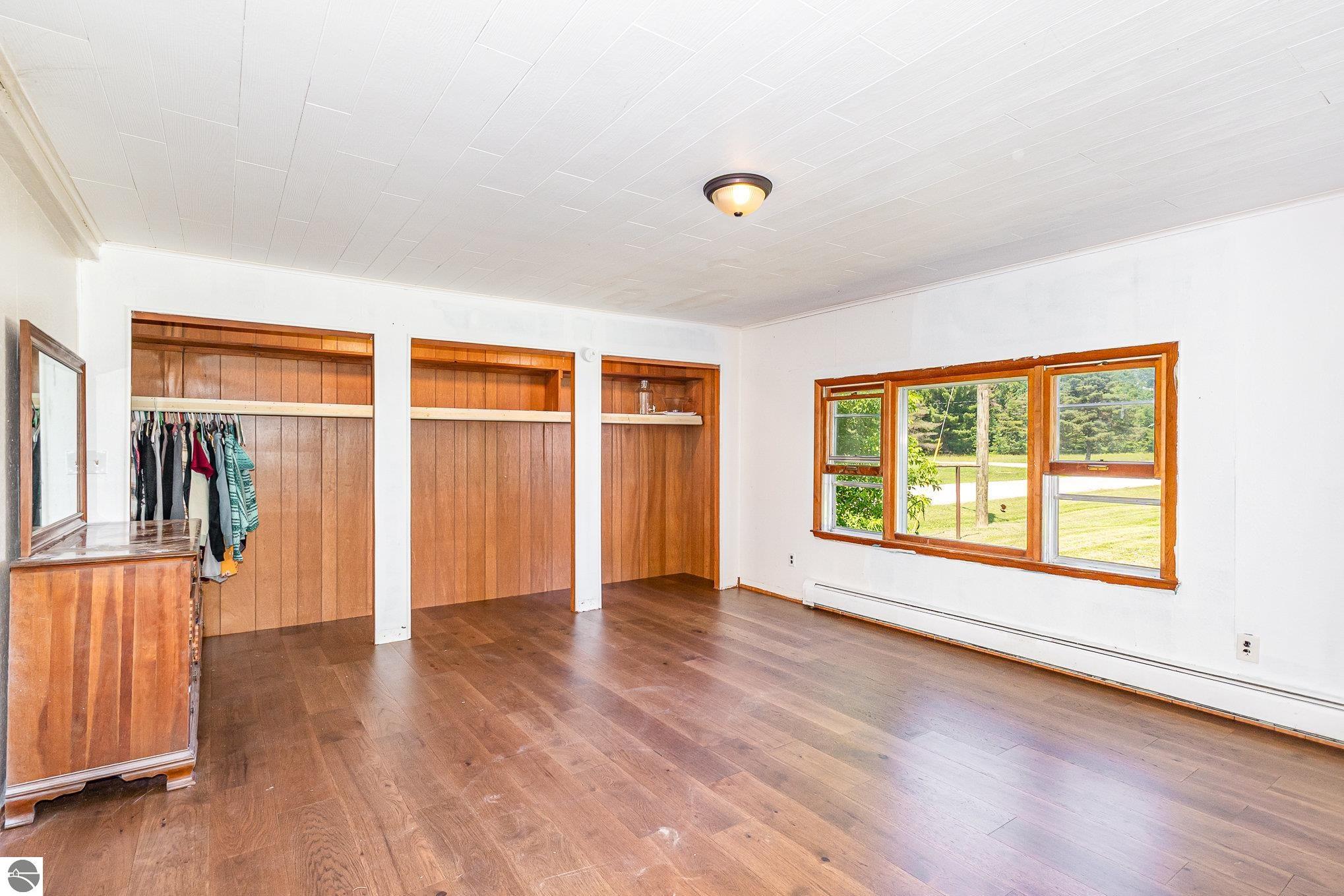 7388 W Esmond Road, Hale, MI 48739 — Photo 11
