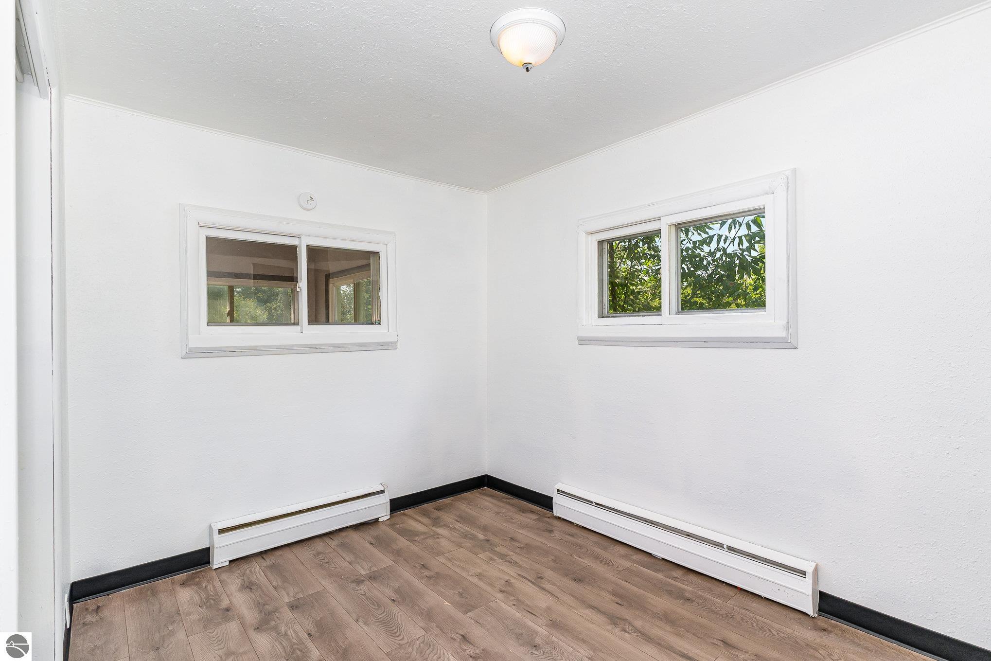 7388 W Esmond Road, Hale, MI 48739 — Photo 12