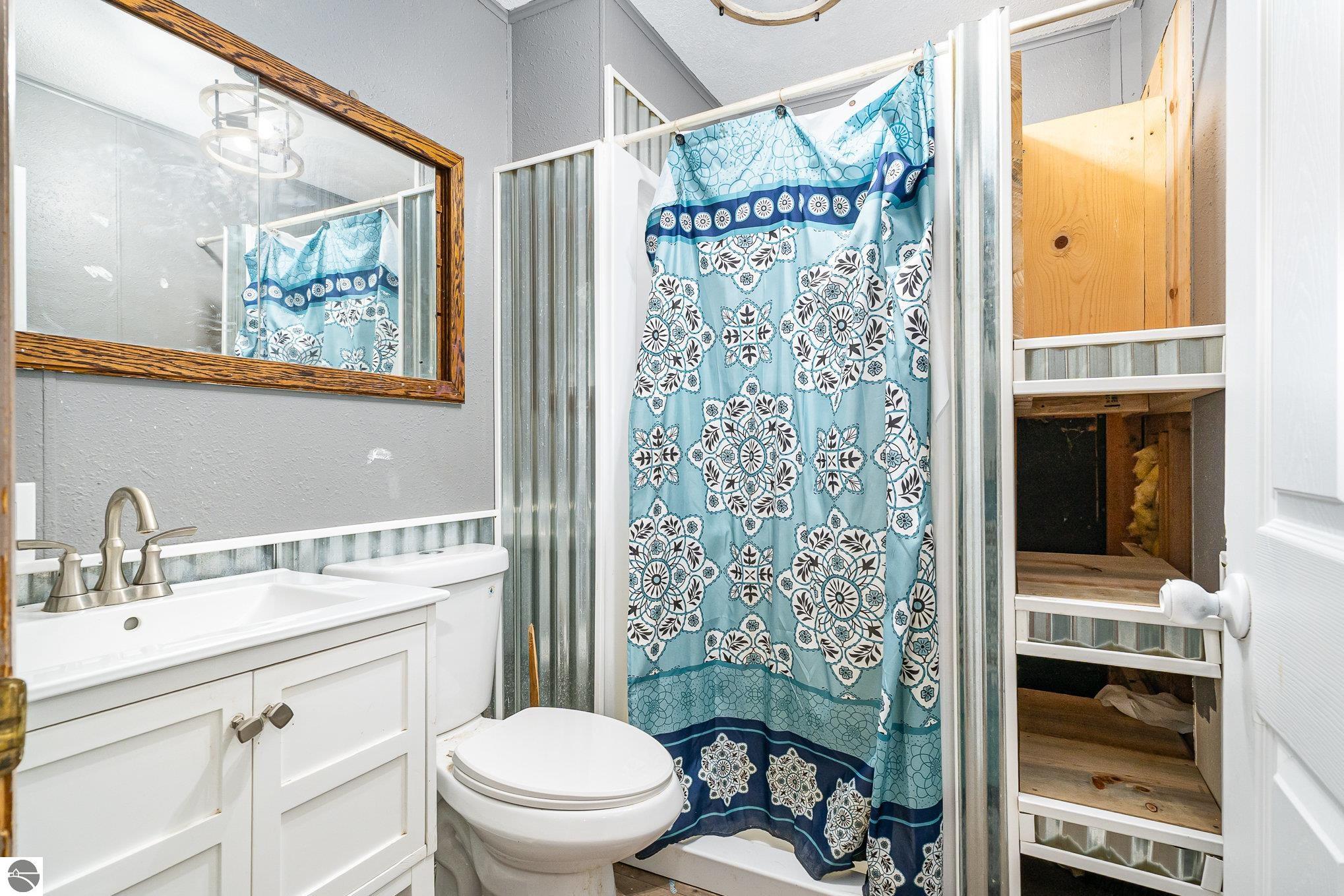 7388 W Esmond Road, Hale, MI 48739 — Photo 14