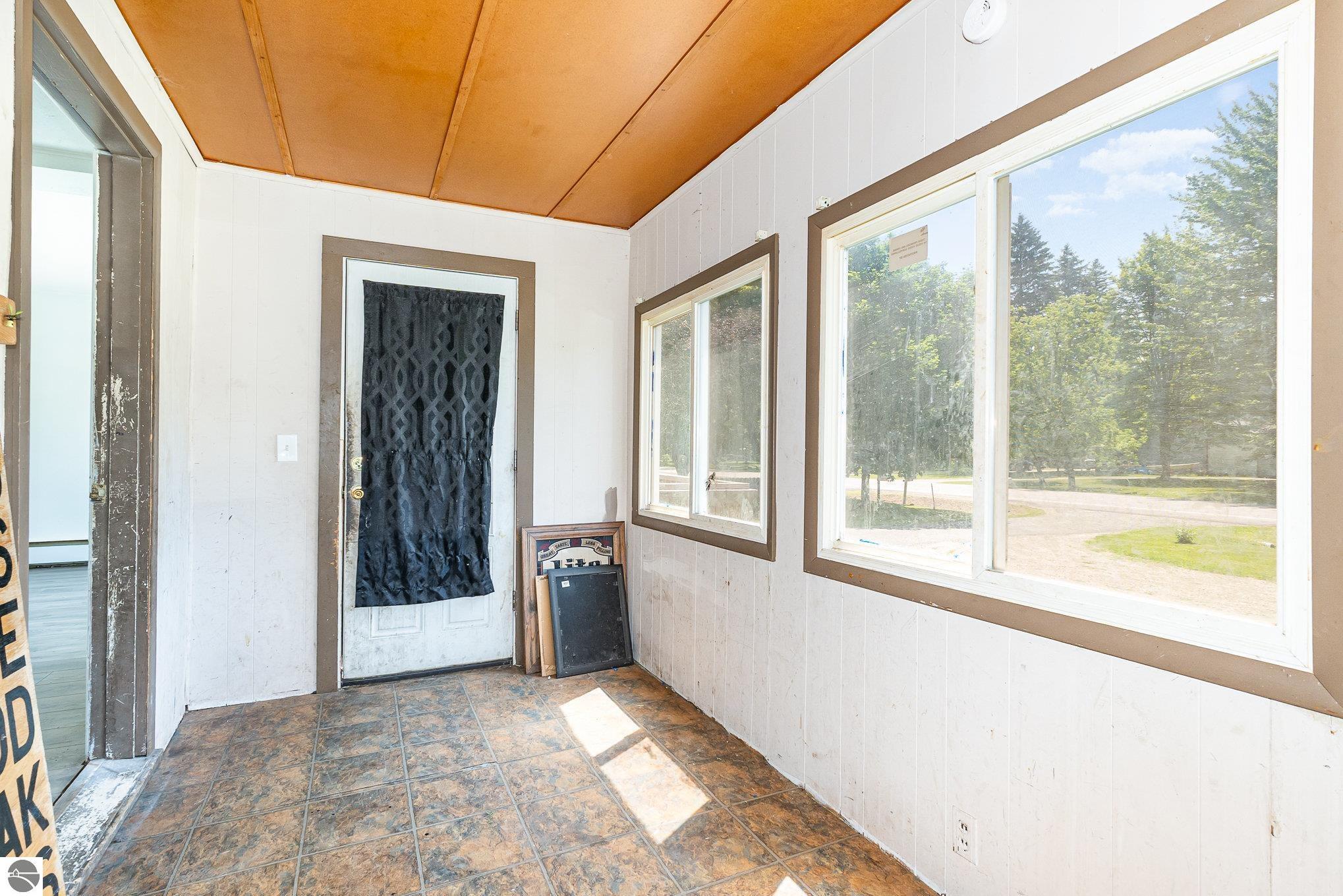 7388 W Esmond Road, Hale, MI 48739 — Photo 15