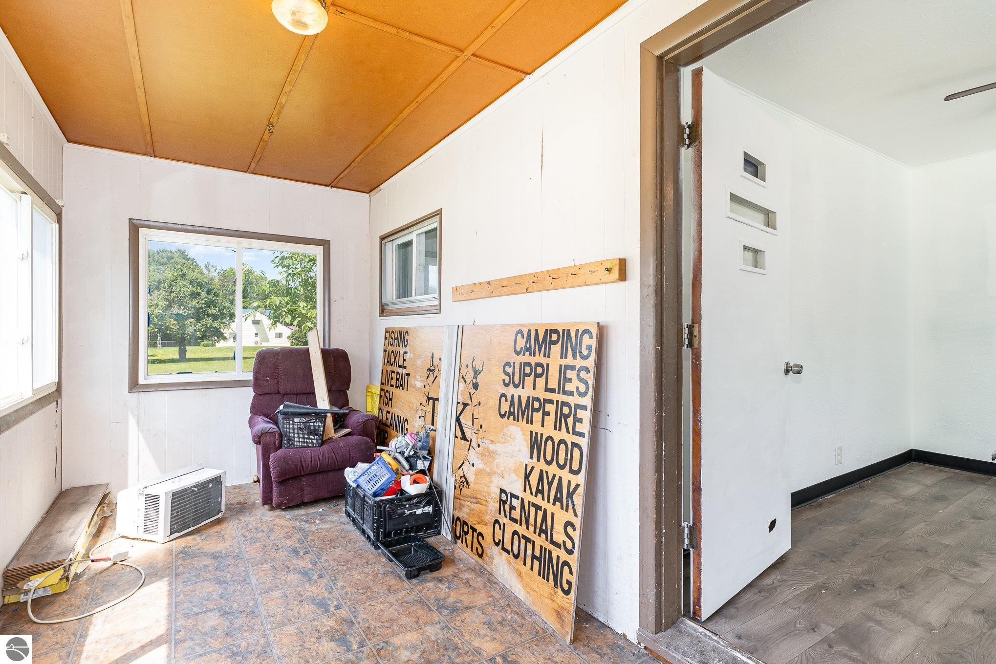 7388 W Esmond Road, Hale, MI 48739 — Photo 16