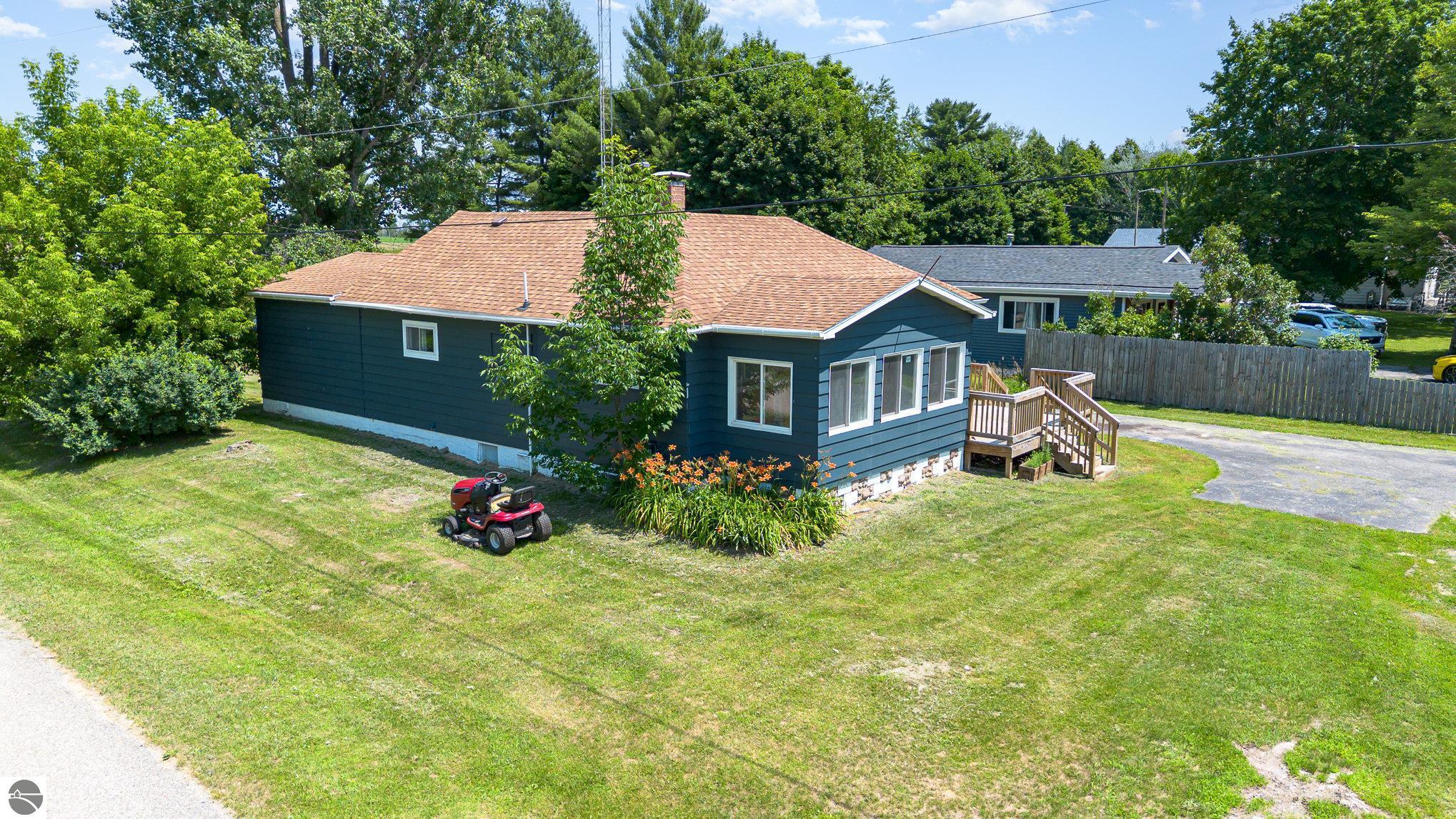 7388 W Esmond Road, Hale, MI 48739 — Photo 18