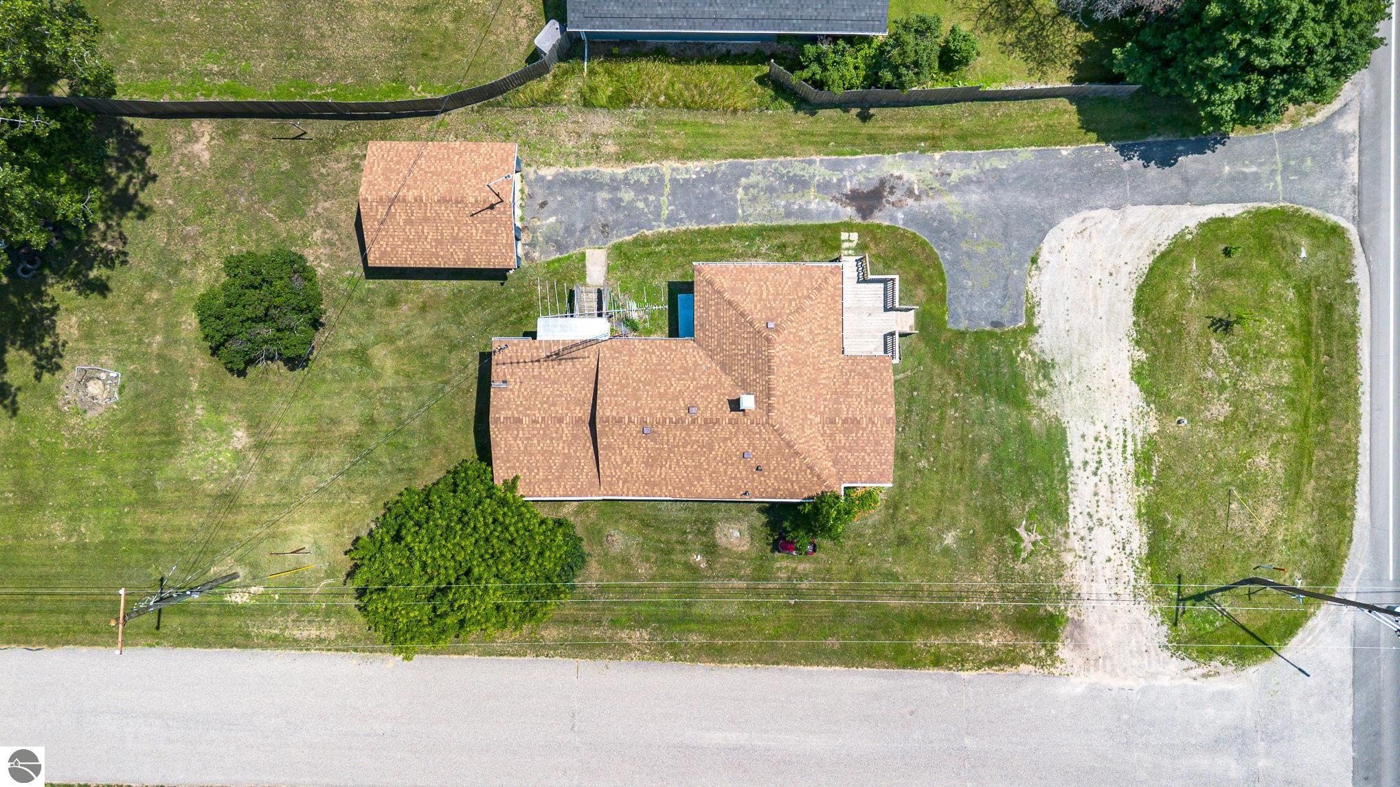 7388 W Esmond Road, Hale, MI 48739 — Photo 19