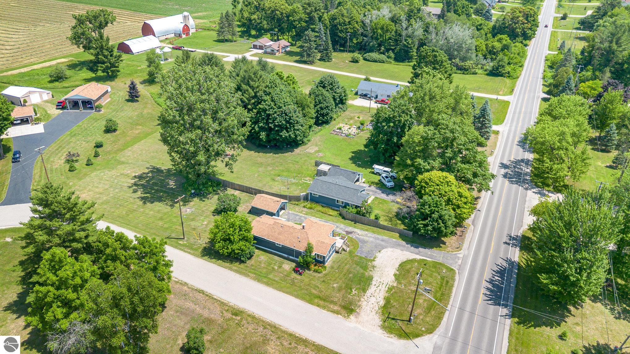 7388 W Esmond Road, Hale, MI 48739 — Photo 20