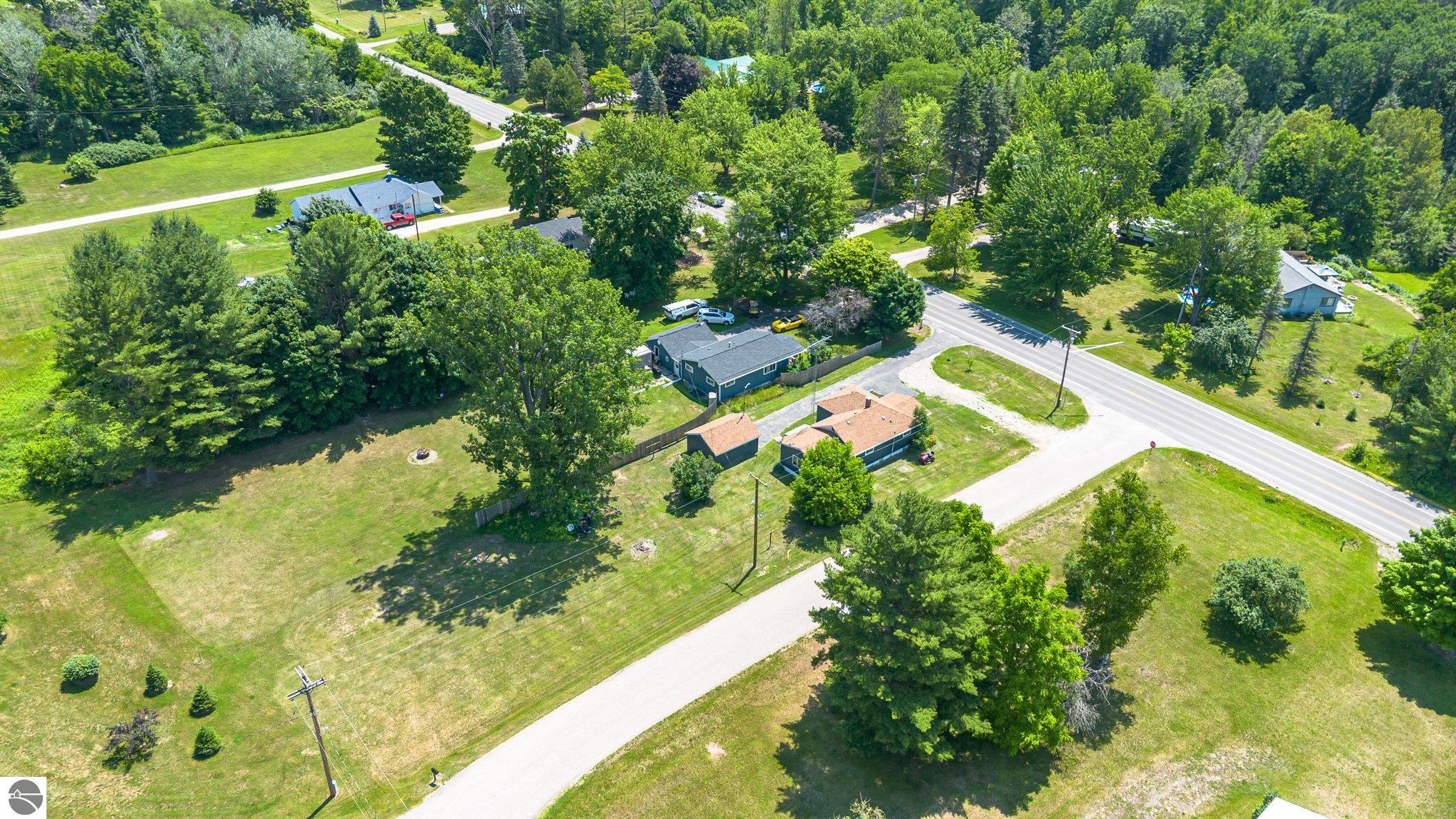 7388 W Esmond Road, Hale, MI 48739 — Photo 21