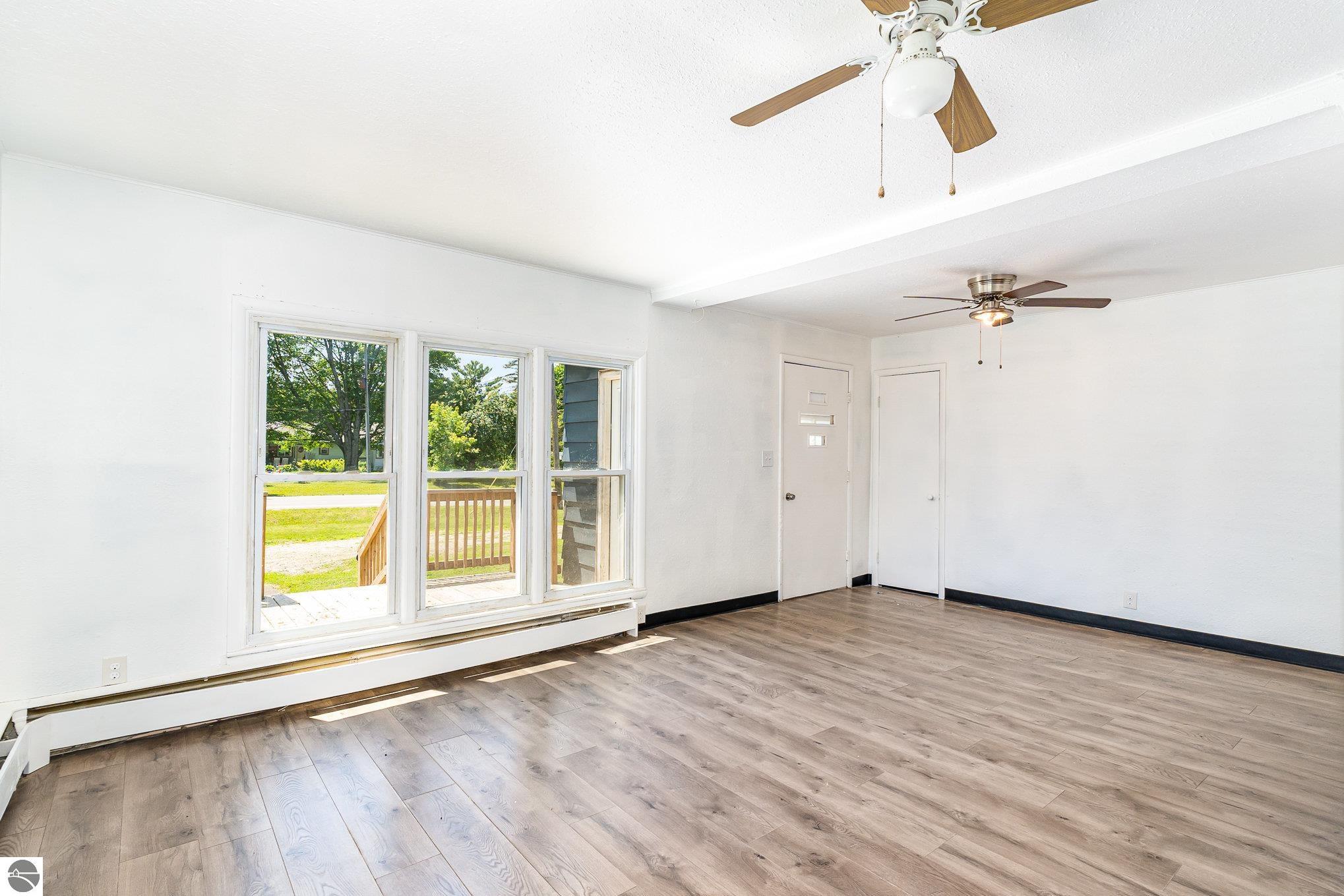 7388 W Esmond Road, Hale, MI 48739 — Photo 5