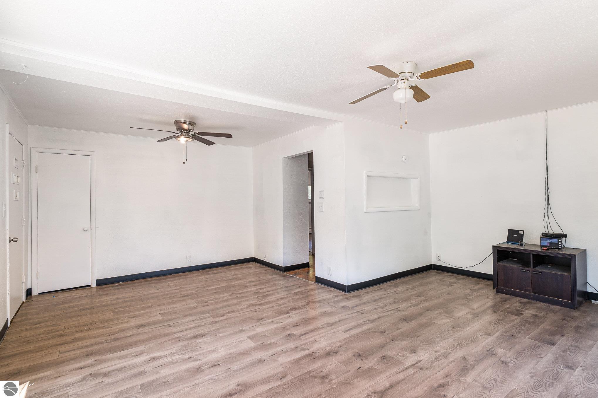 7388 W Esmond Road, Hale, MI 48739 — Photo 6