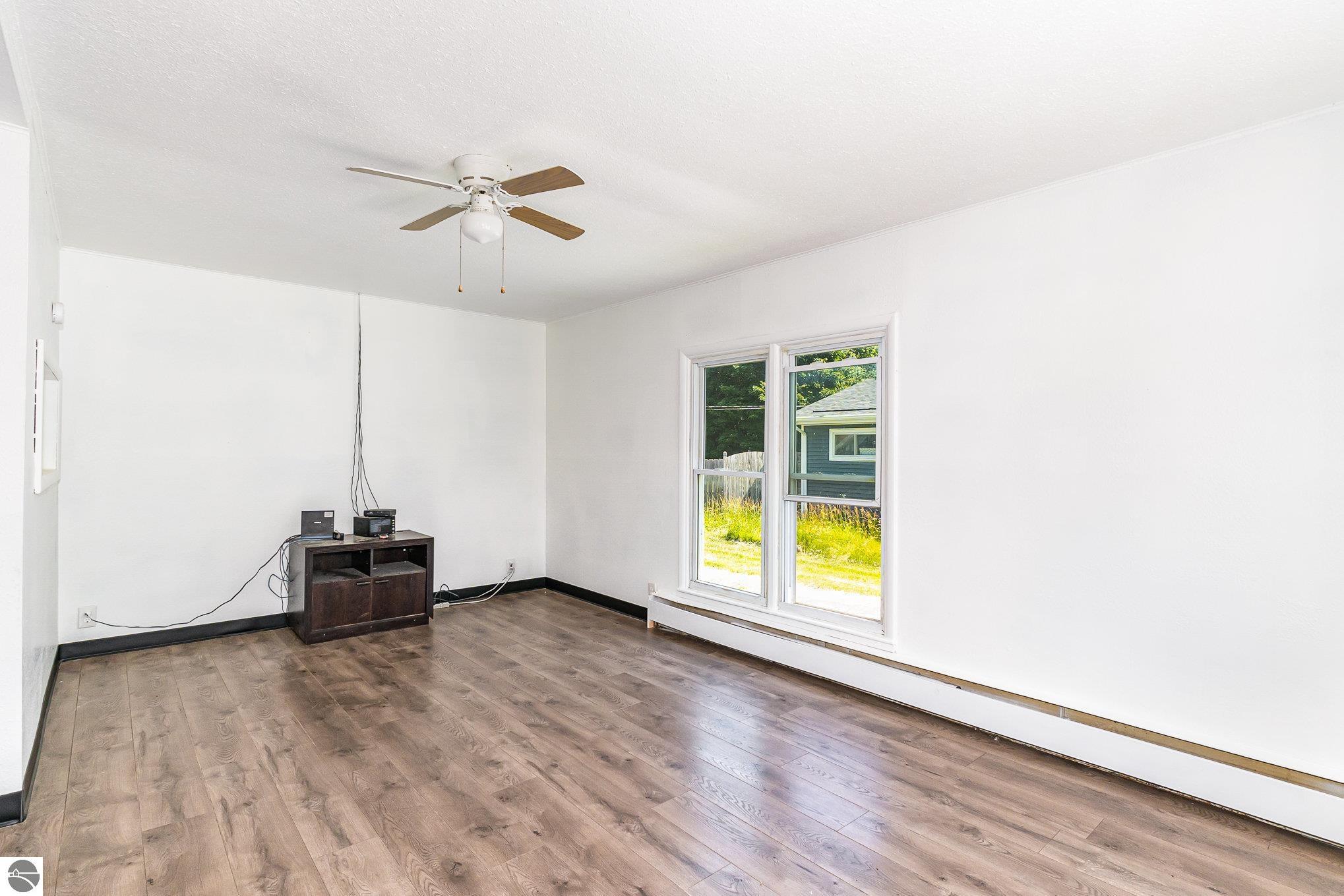 7388 W Esmond Road, Hale, MI 48739 — Photo 7