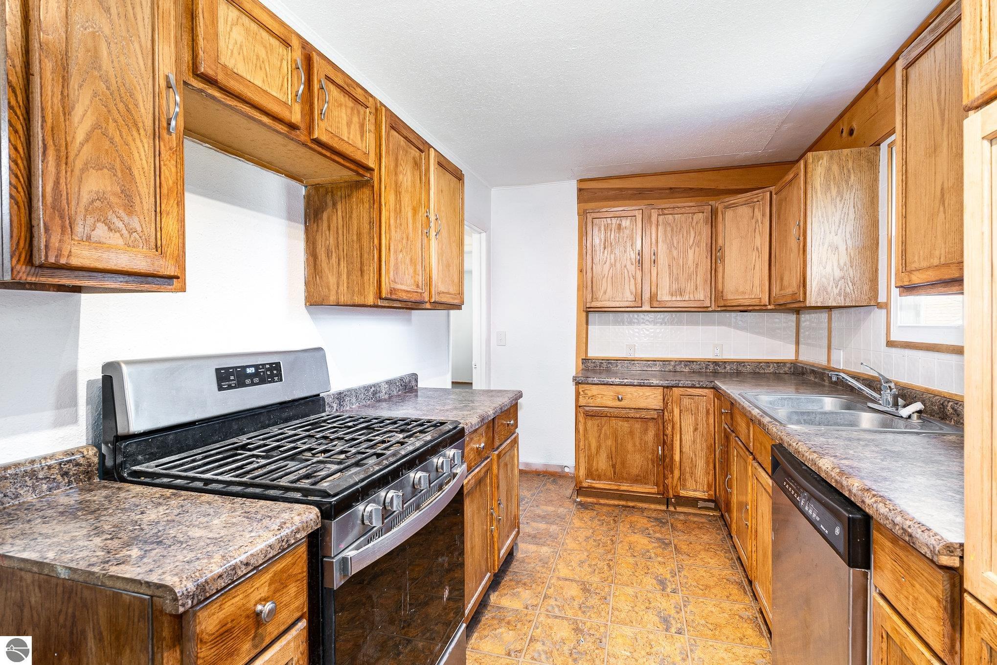7388 W Esmond Road, Hale, MI 48739 — Photo 8