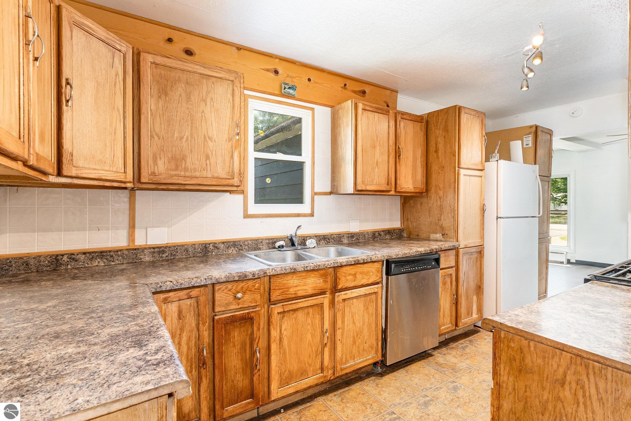 7388 W Esmond Road, Hale, MI 48739 — Photo 9