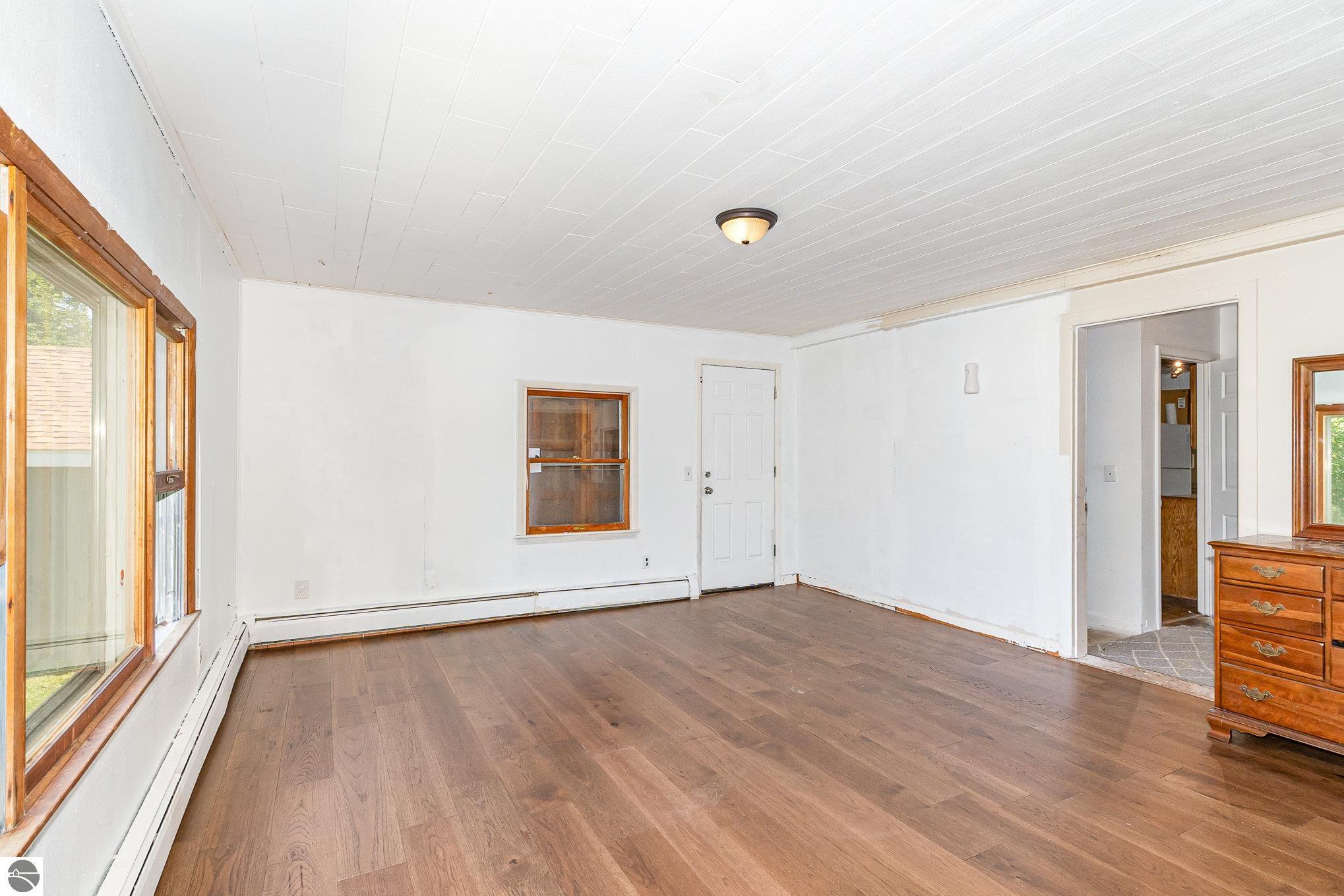 7388 W Esmond Road, Hale, MI 48739 — Photo 10