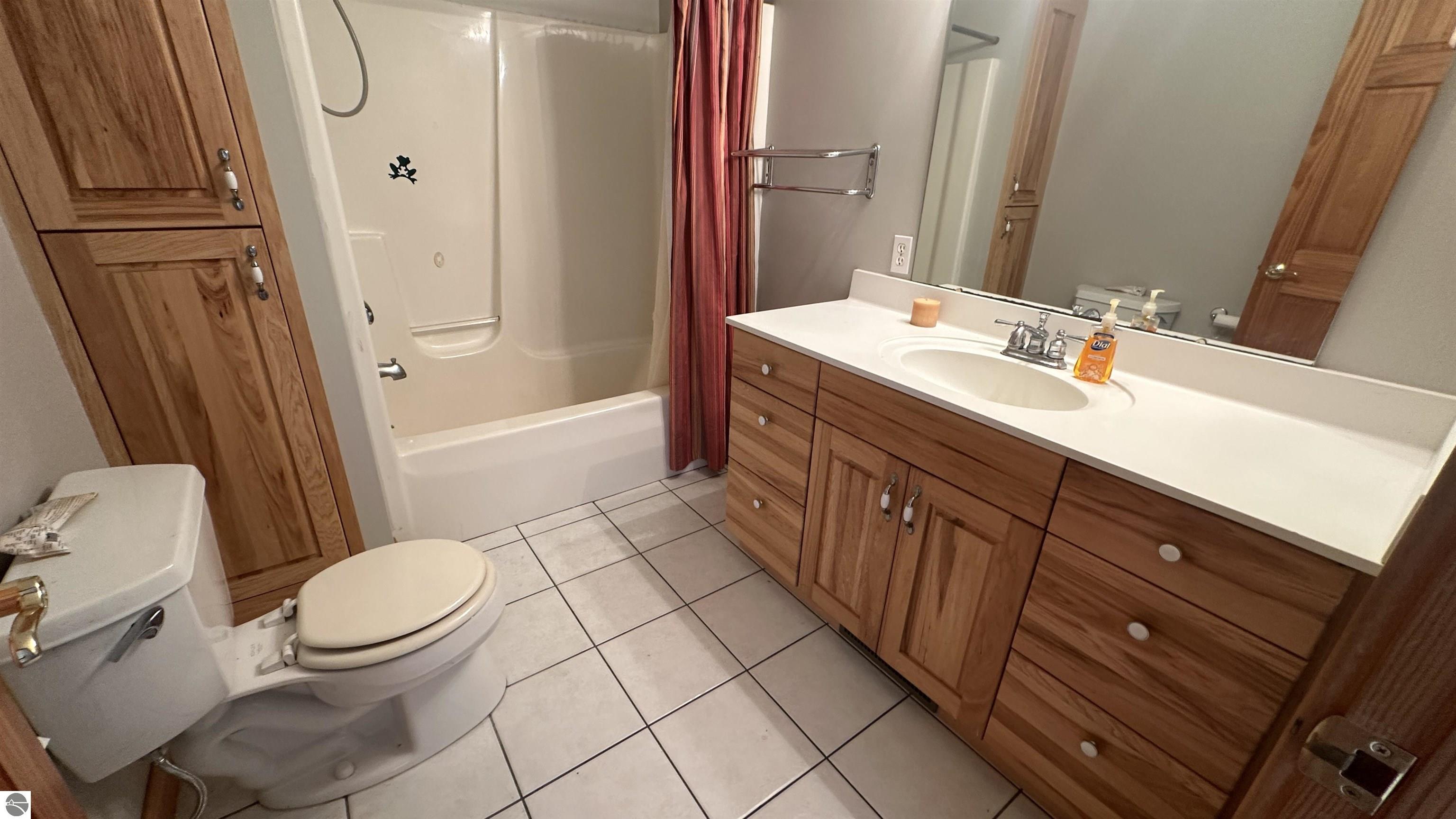 4382 Shock Road, Beaverton, MI 48612 — Photo 11