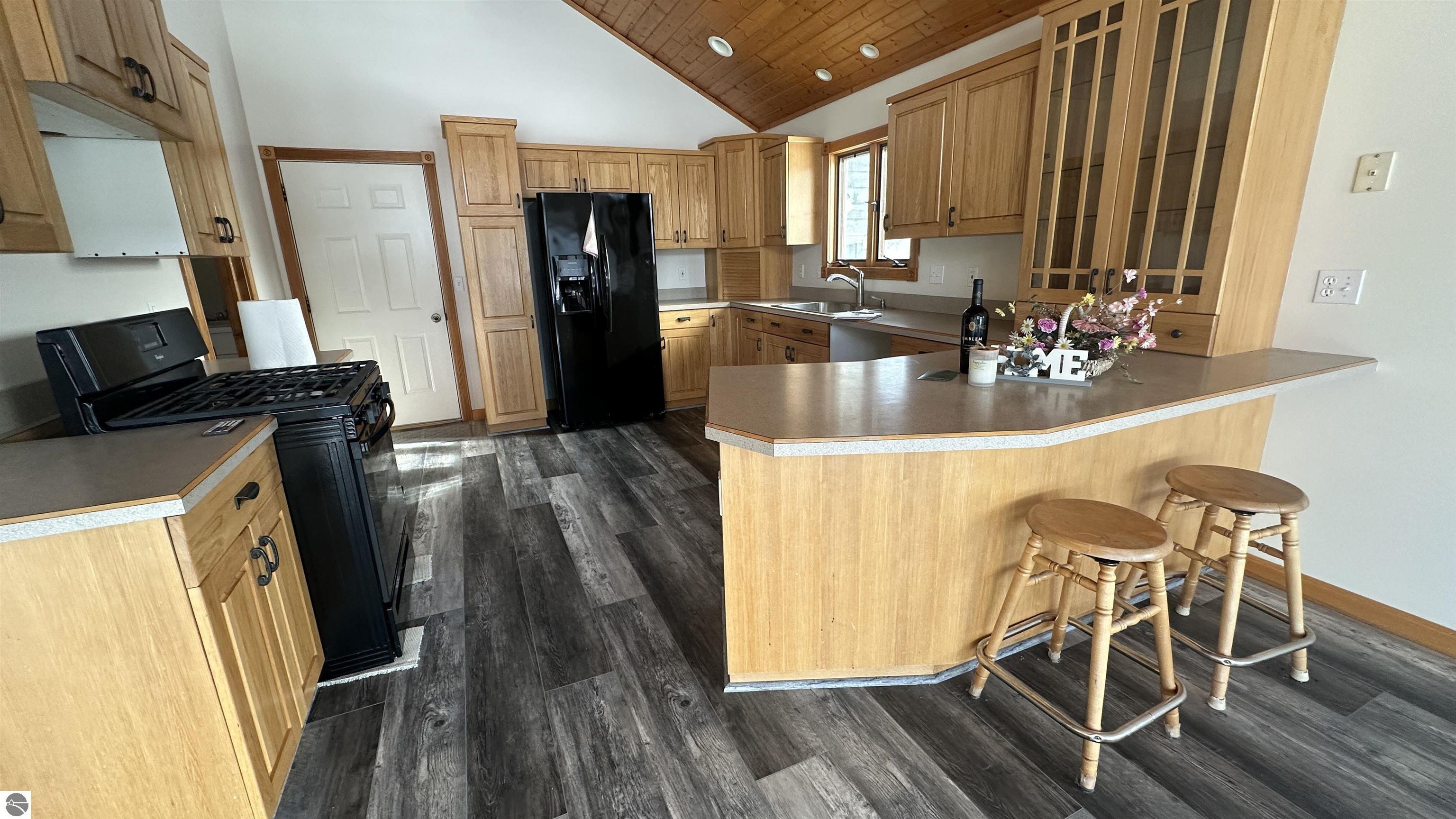 4382 Shock Road, Beaverton, MI 48612 — Photo 12