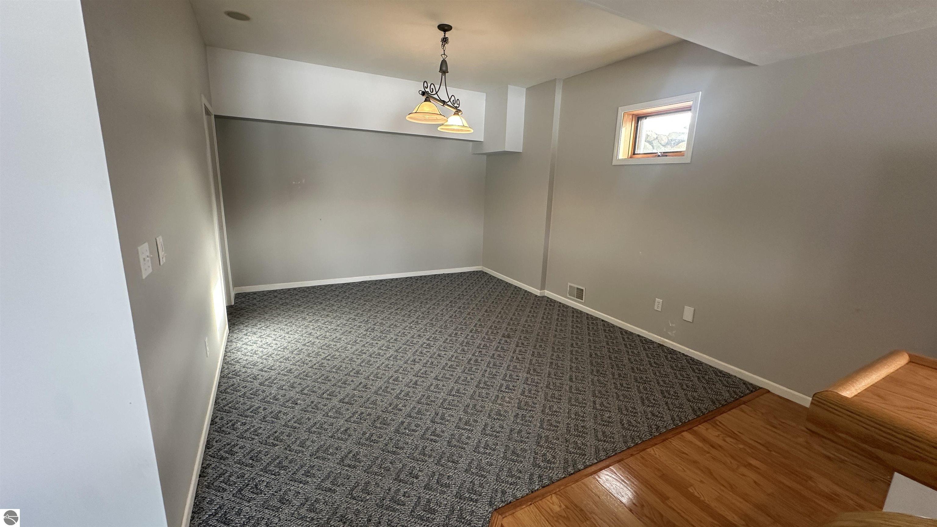 4382 Shock Road, Beaverton, MI 48612 — Photo 14