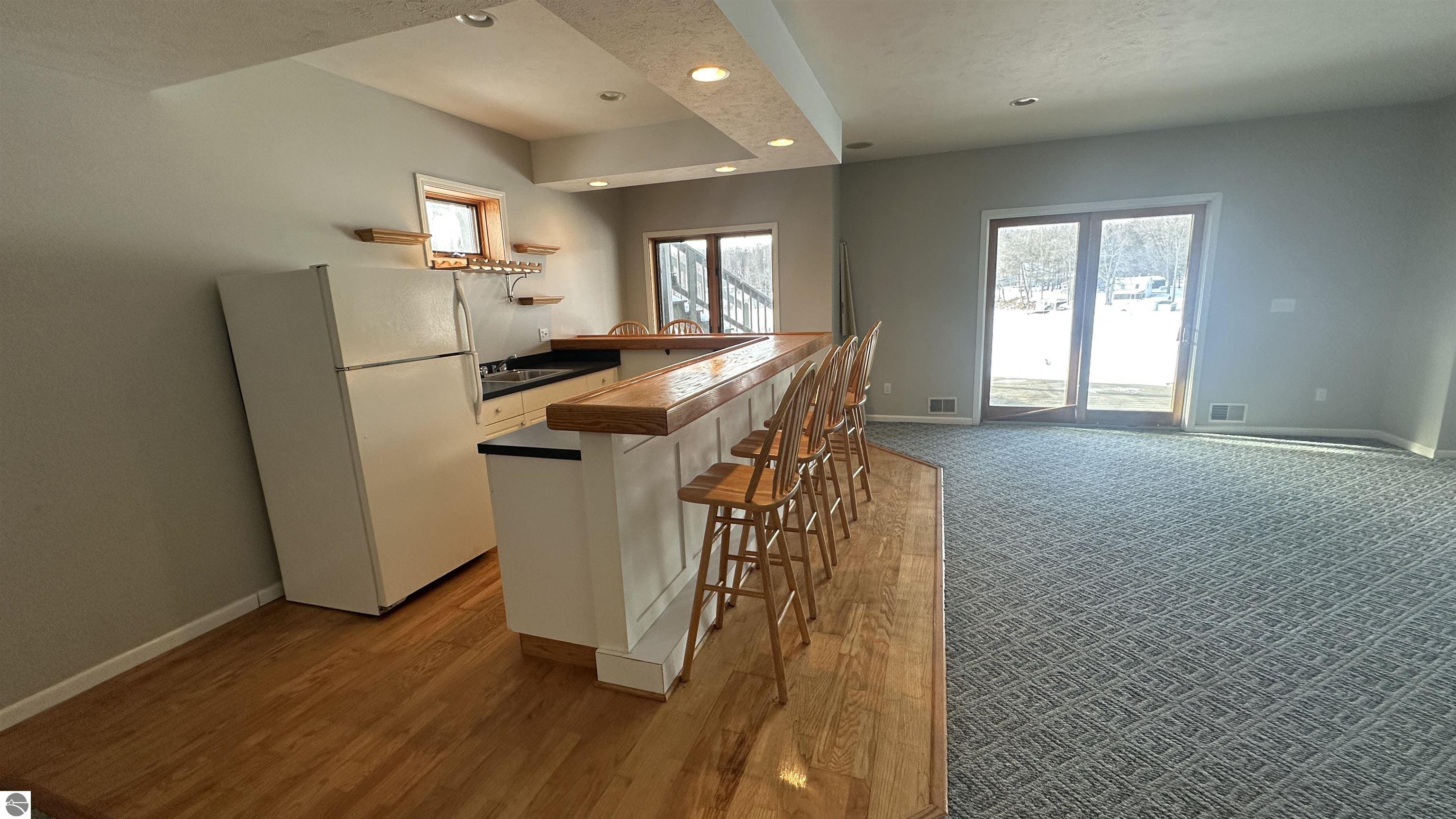 4382 Shock Road, Beaverton, MI 48612 — Photo 15