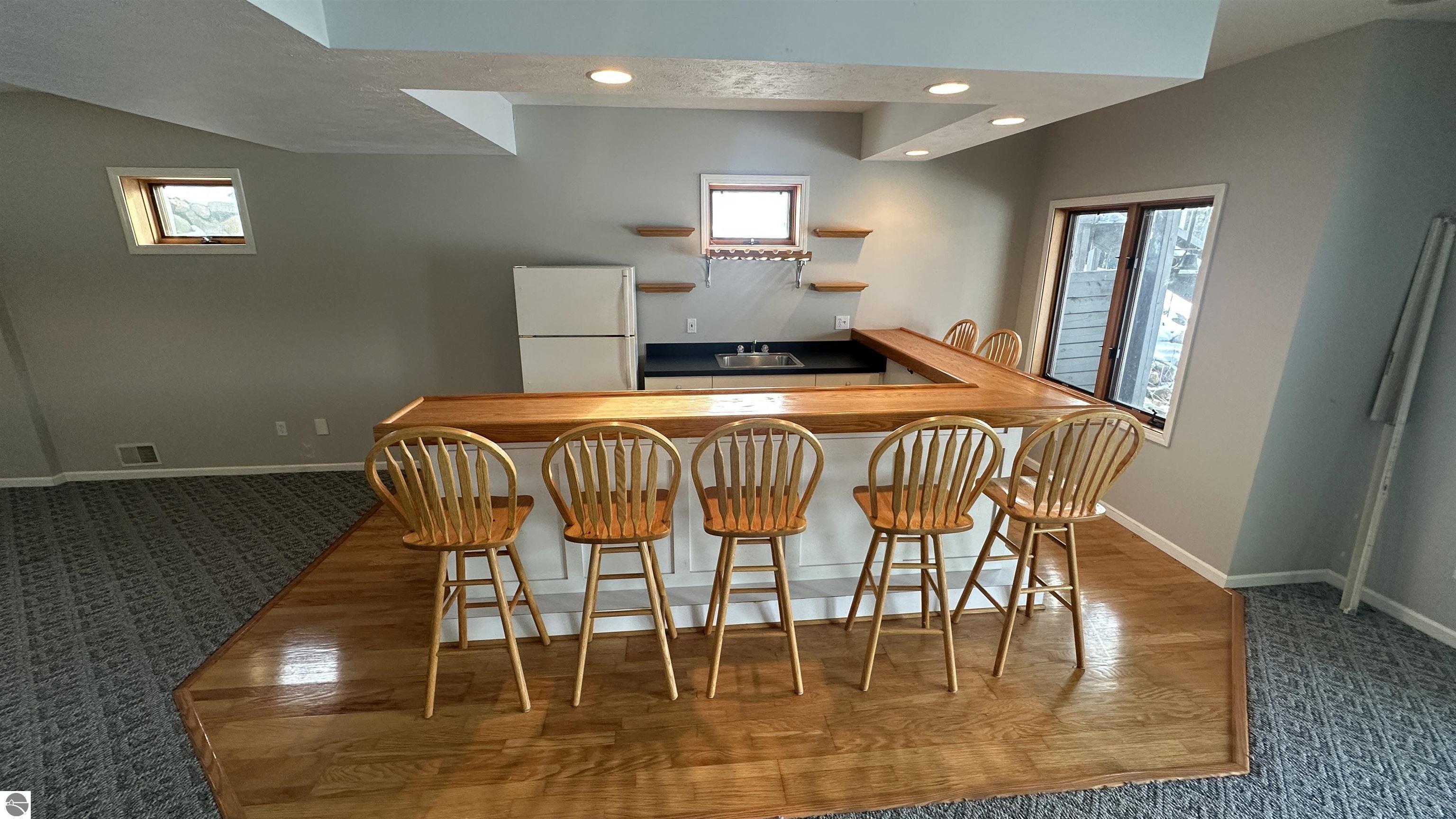 4382 Shock Road, Beaverton, MI 48612 — Photo 16