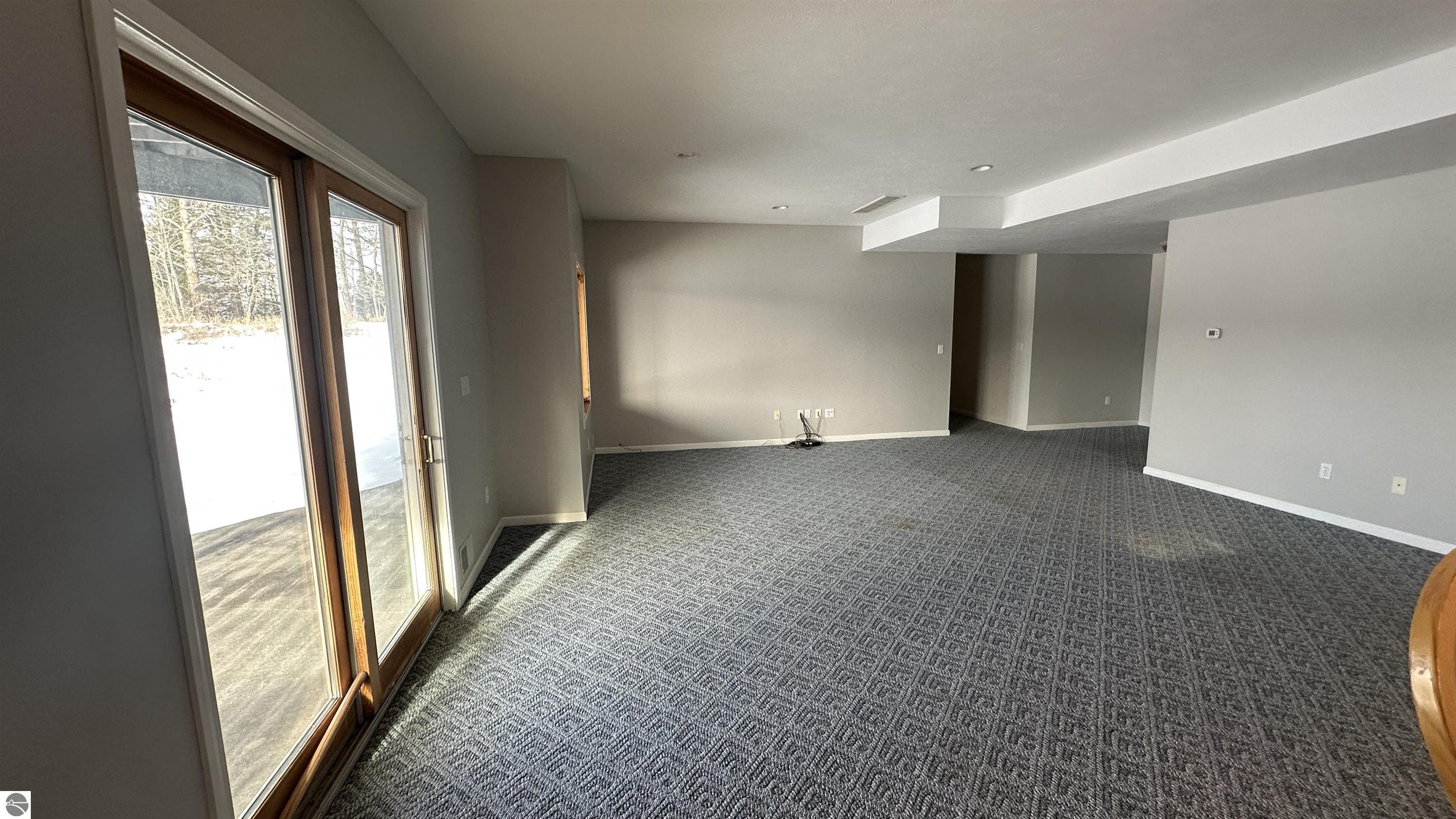 4382 Shock Road, Beaverton, MI 48612 — Photo 17