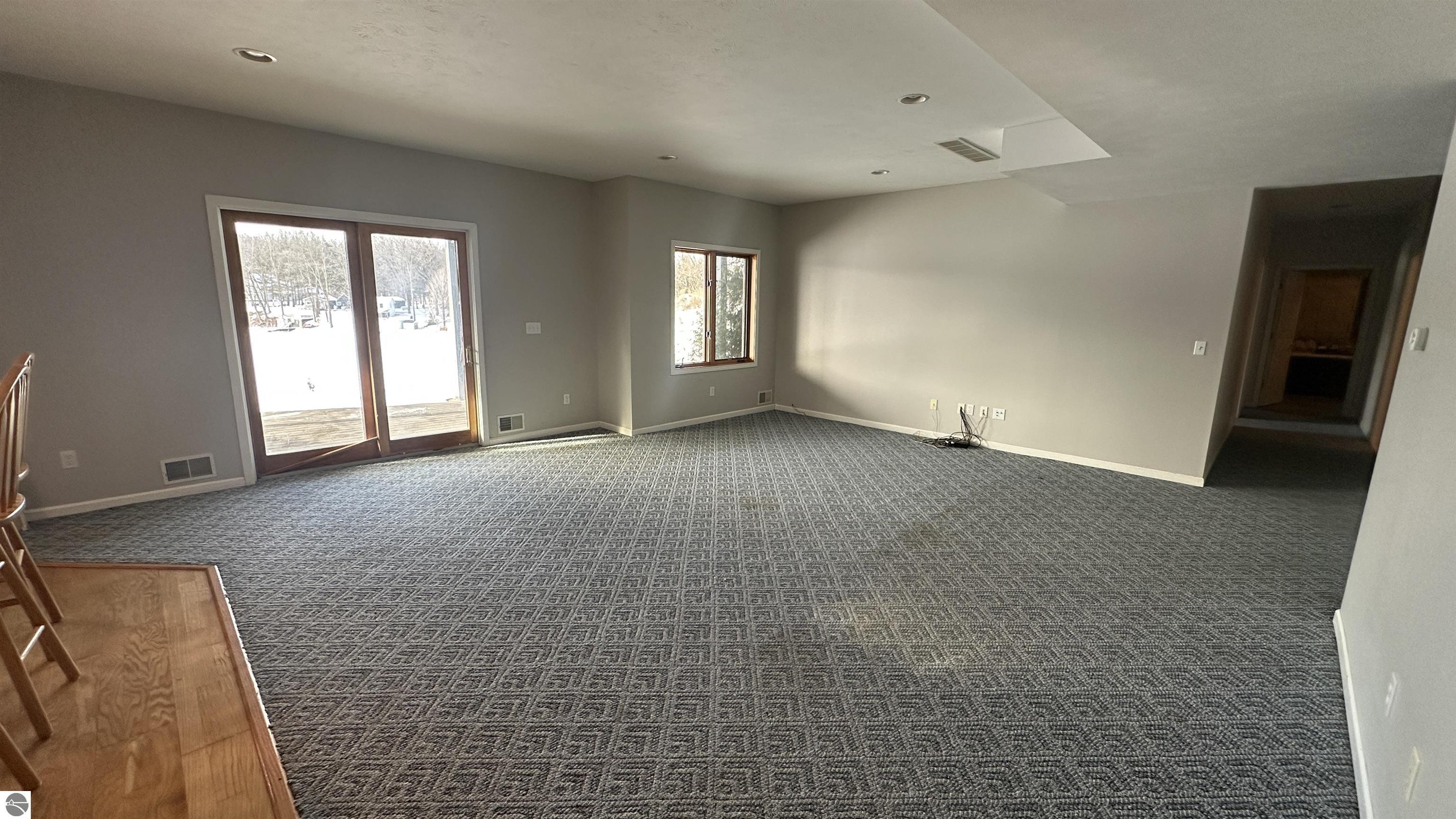4382 Shock Road, Beaverton, MI 48612 — Photo 18