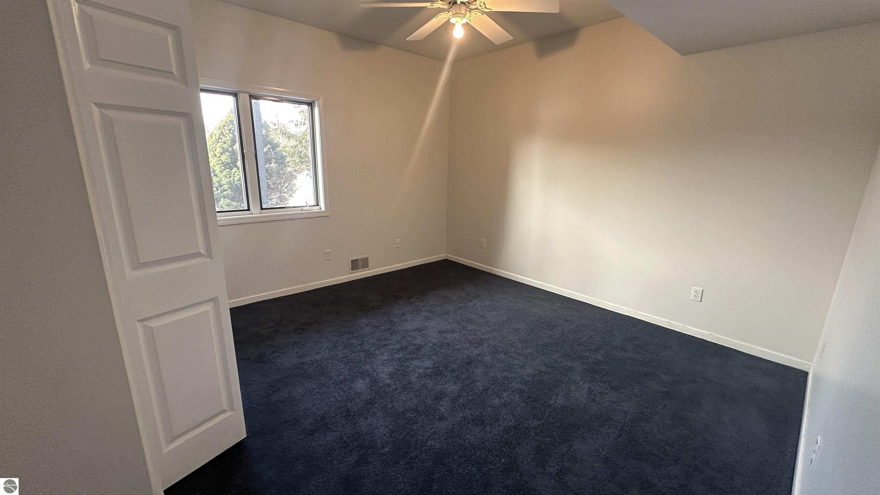 4382 Shock Road, Beaverton, MI 48612 — Photo 19