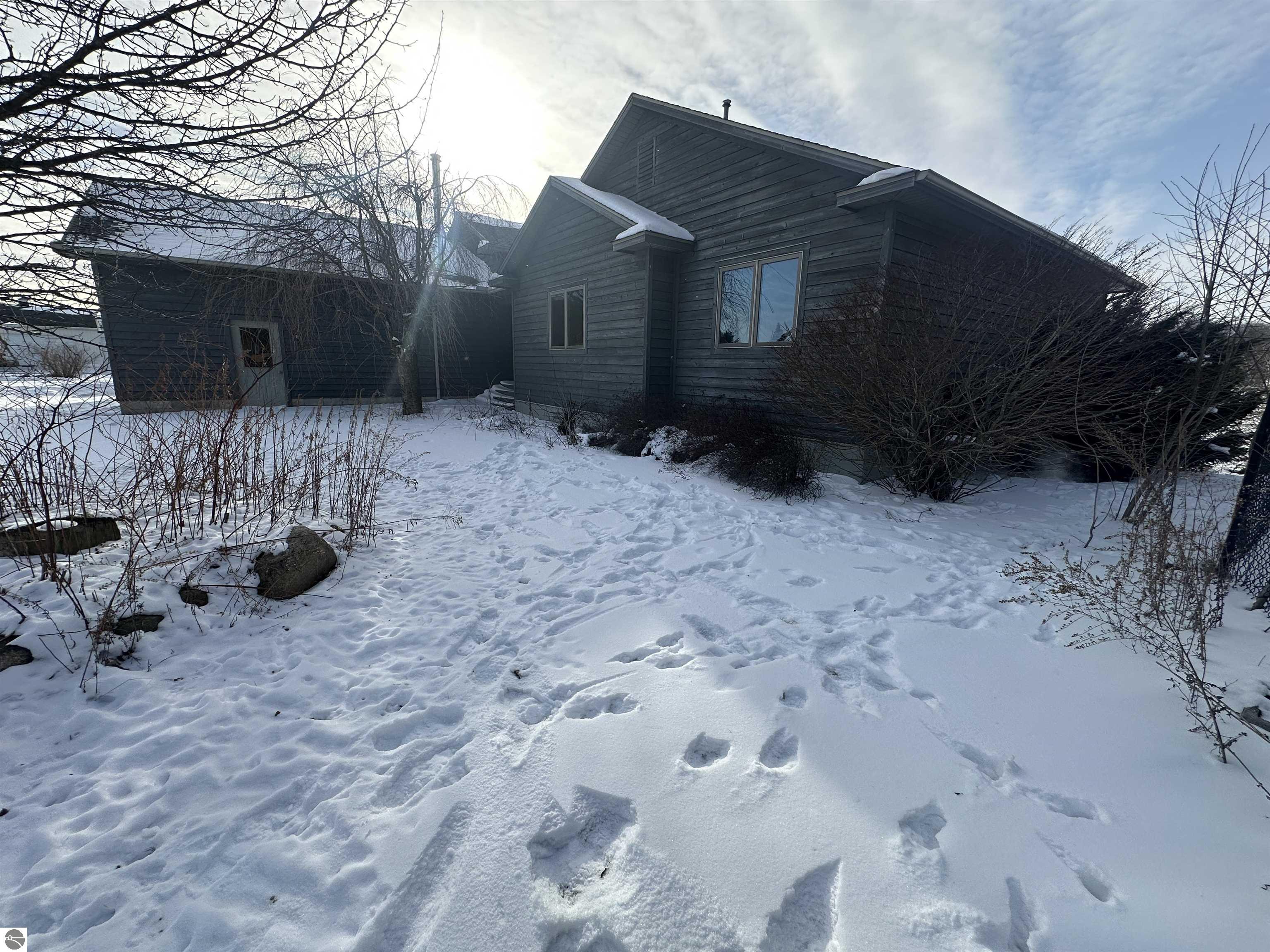 4382 Shock Road, Beaverton, MI 48612 — Photo 30