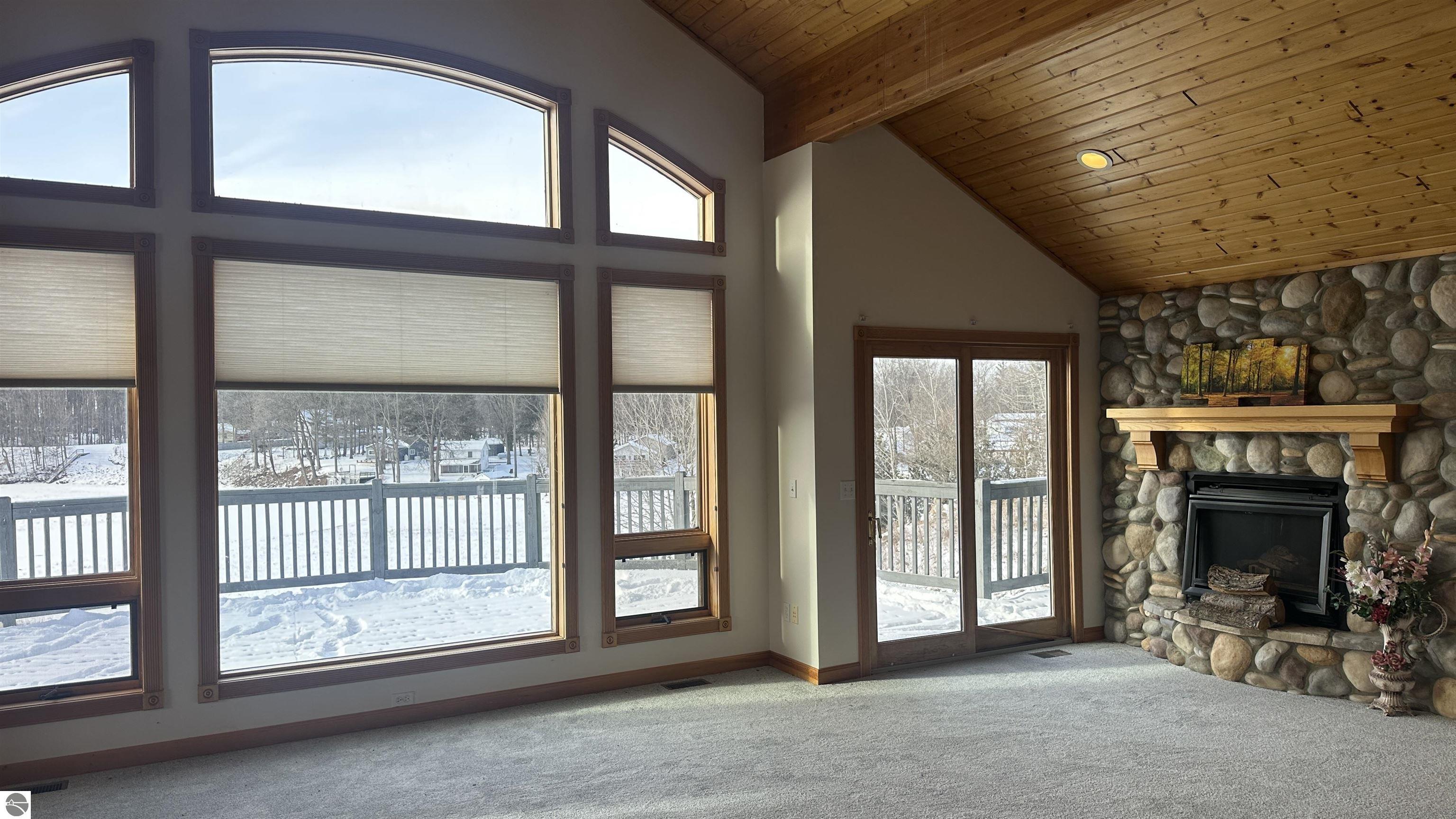 4382 Shock Road, Beaverton, MI 48612 — Photo 4