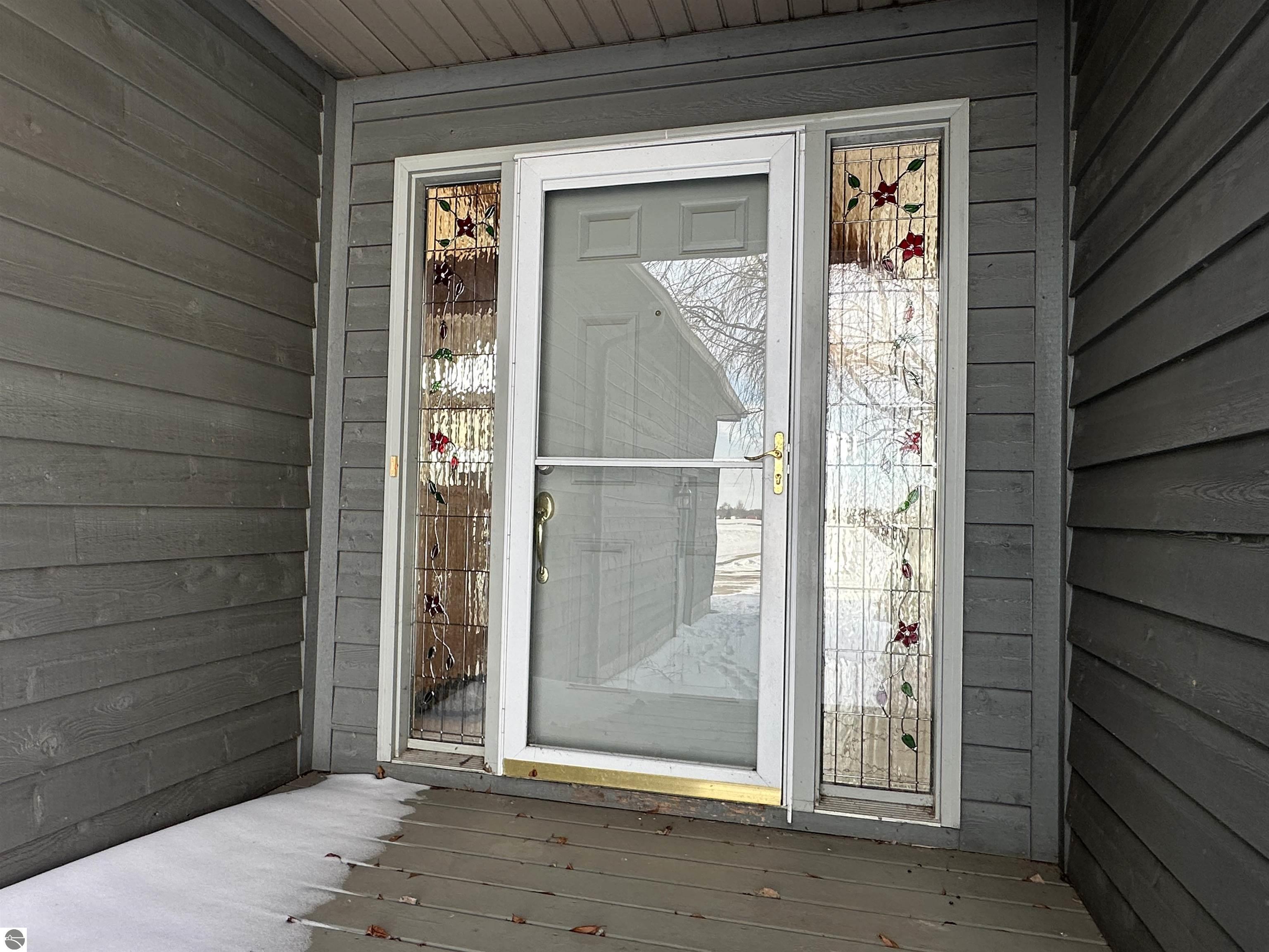 4382 Shock Road, Beaverton, MI 48612 — Photo 32