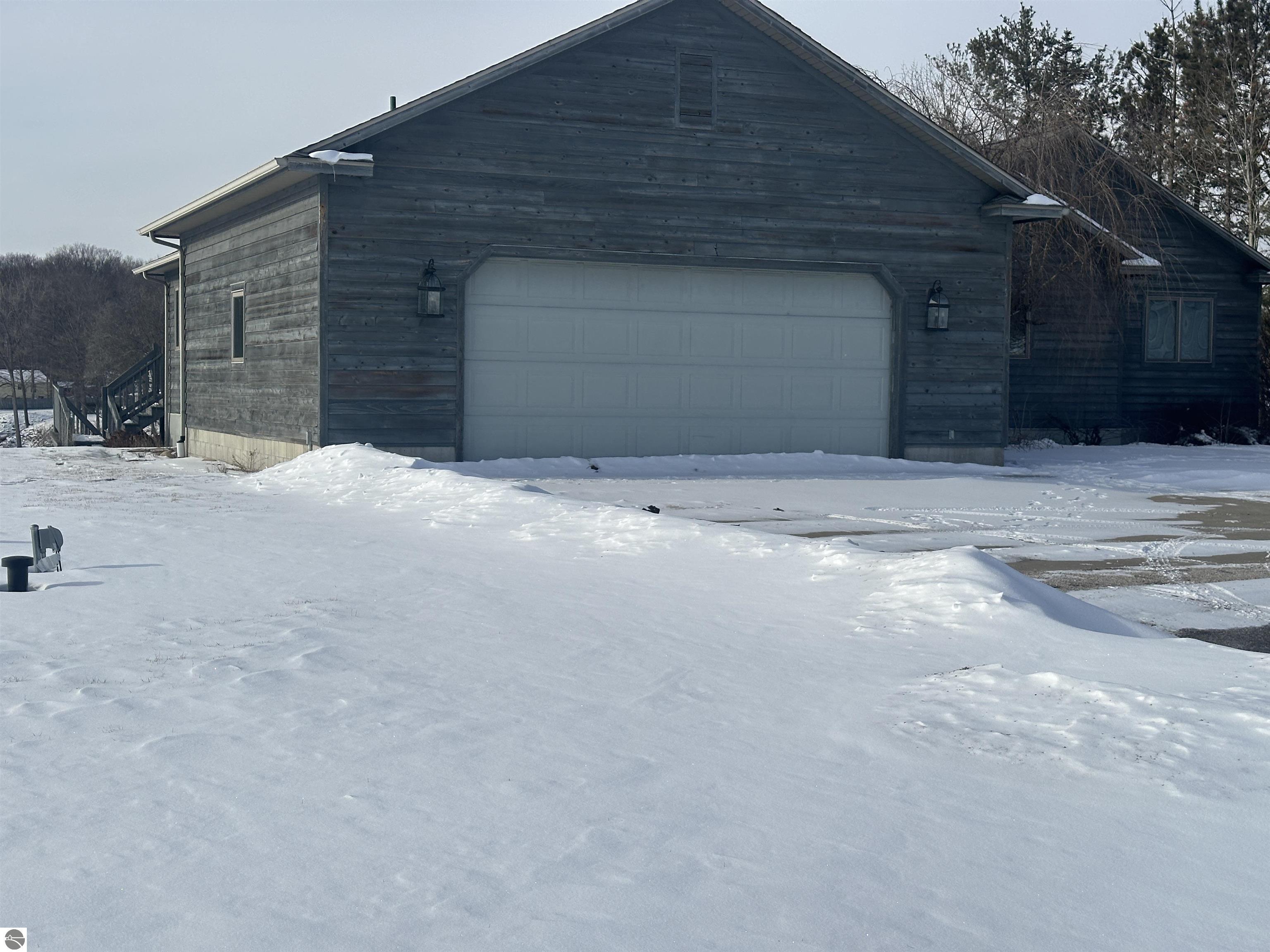 4382 Shock Road, Beaverton, MI 48612 — Photo 35