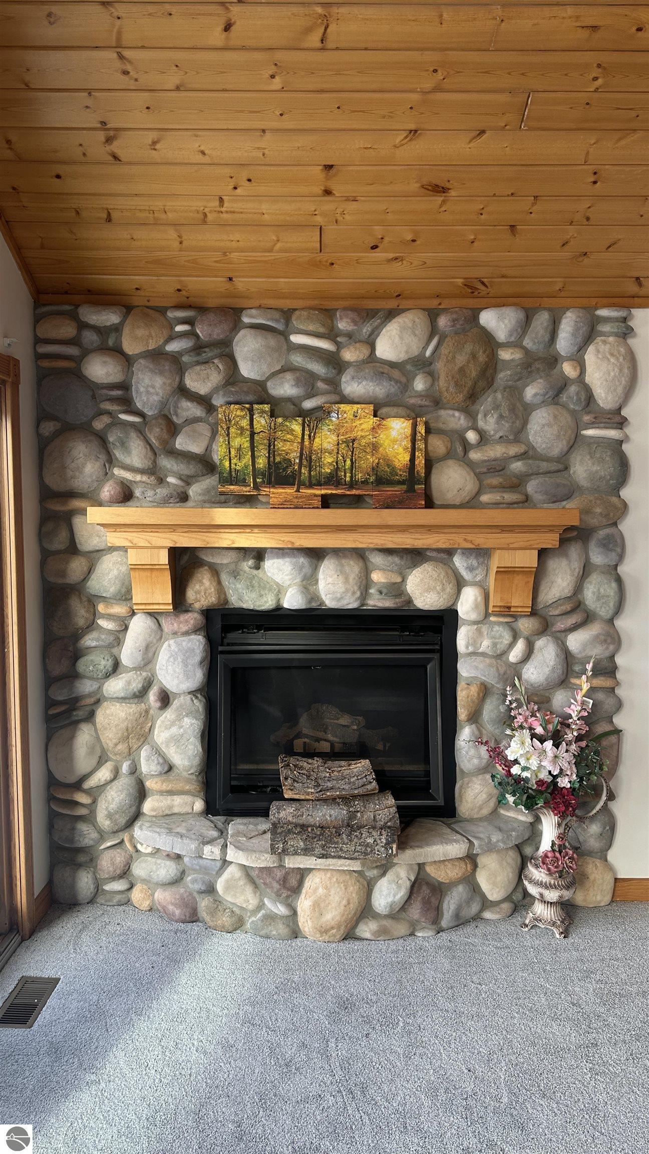 4382 Shock Road, Beaverton, MI 48612 — Photo 5