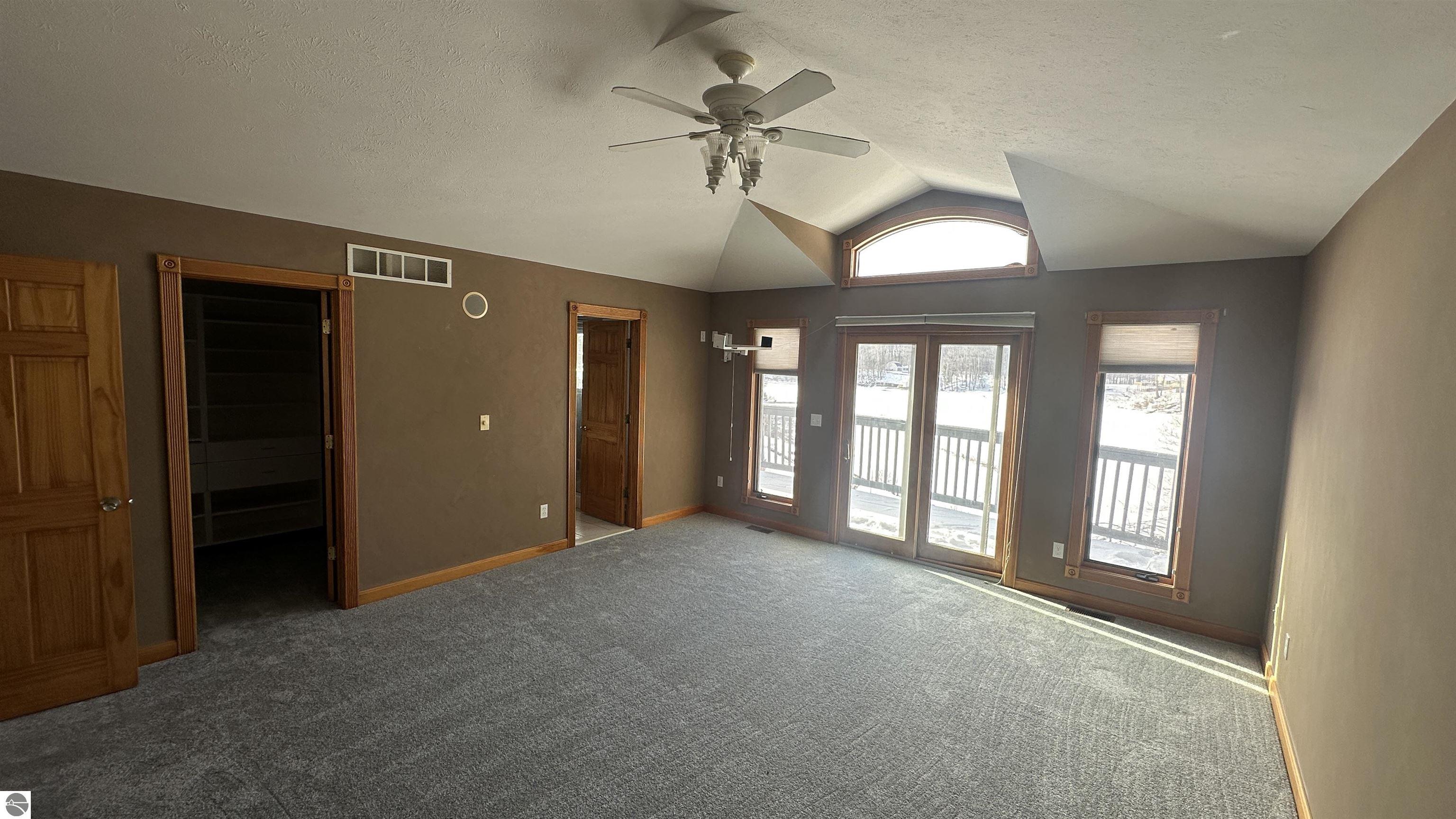 4382 Shock Road, Beaverton, MI 48612 — Photo 6