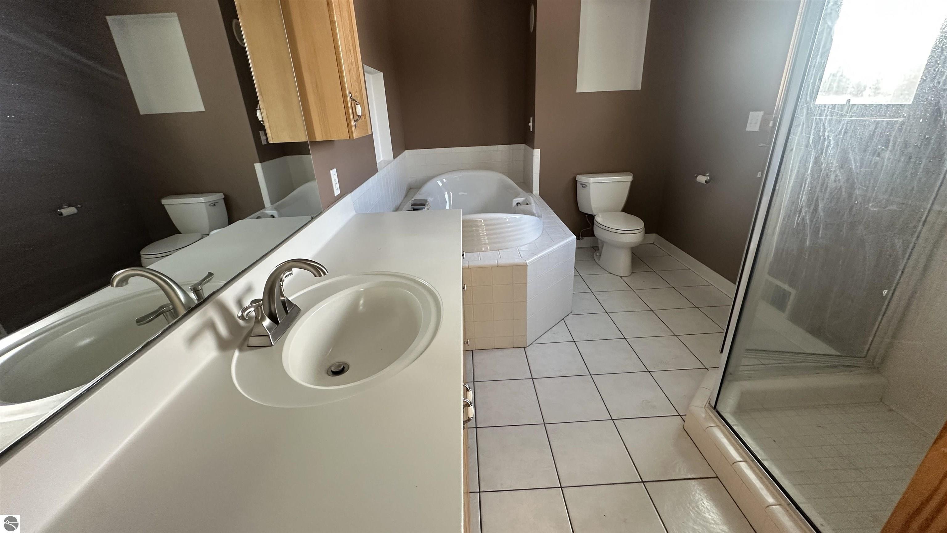 4382 Shock Road, Beaverton, MI 48612 — Photo 7