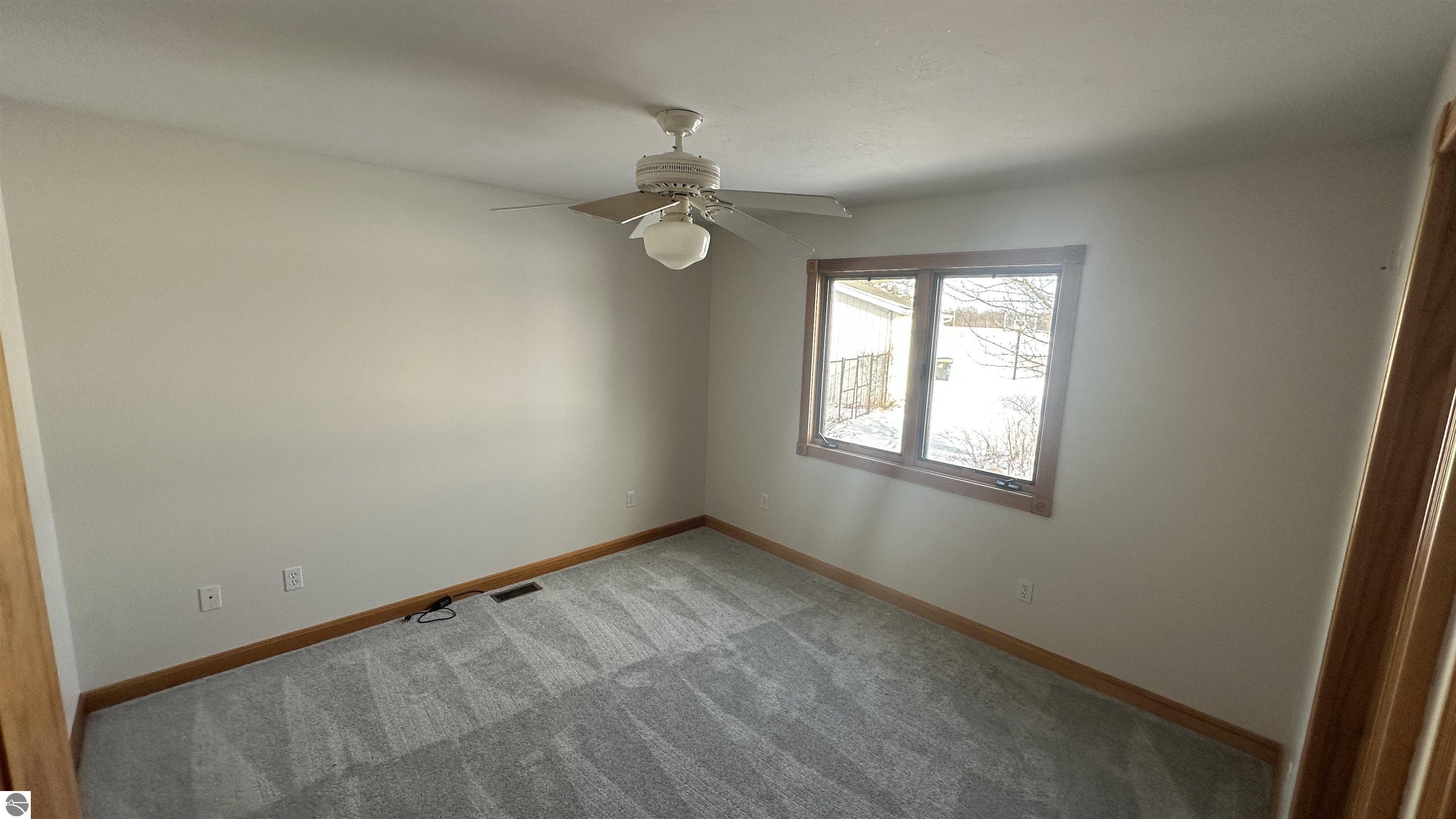 4382 Shock Road, Beaverton, MI 48612 — Photo 9