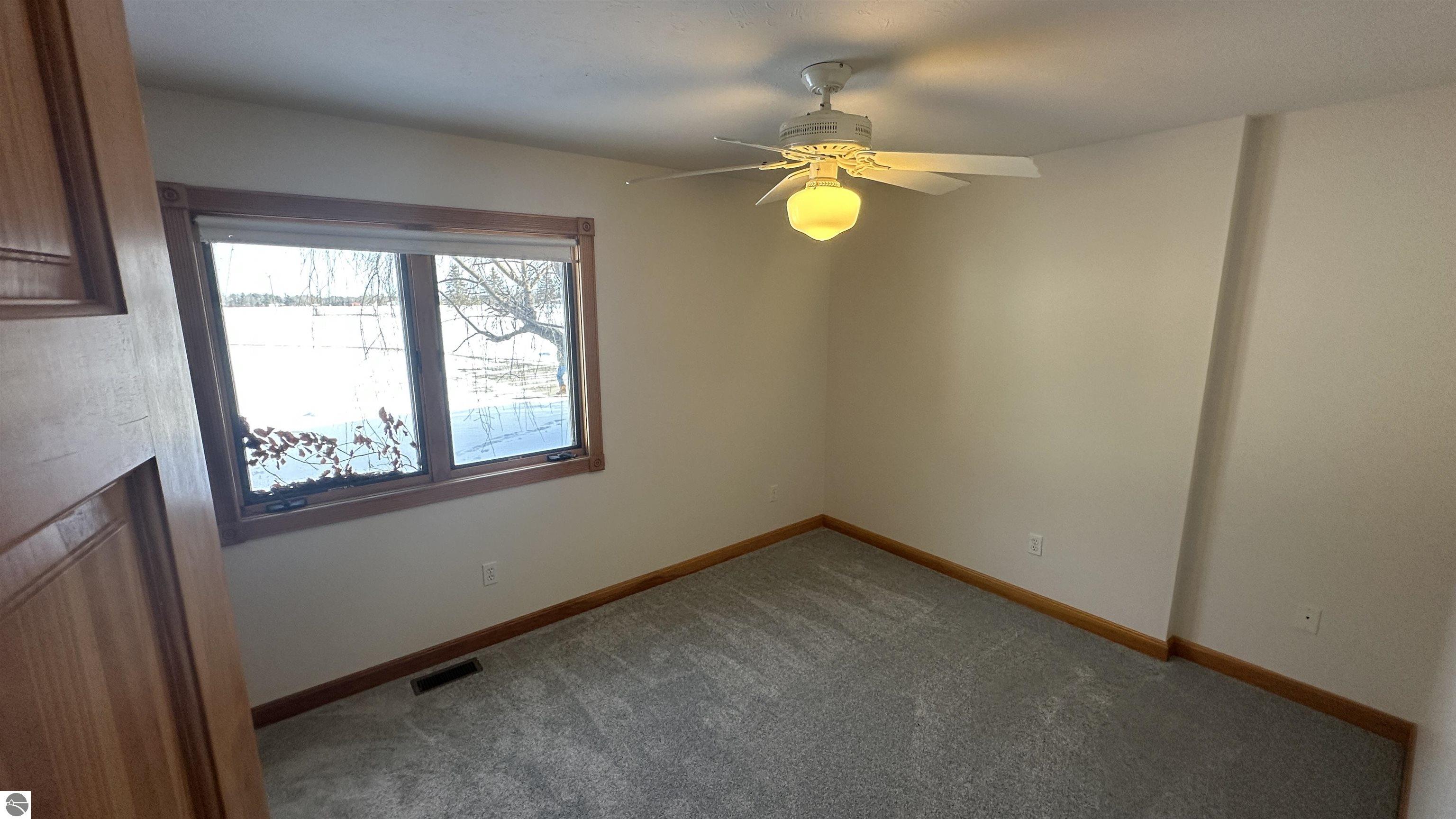 4382 Shock Road, Beaverton, MI 48612 — Photo 10