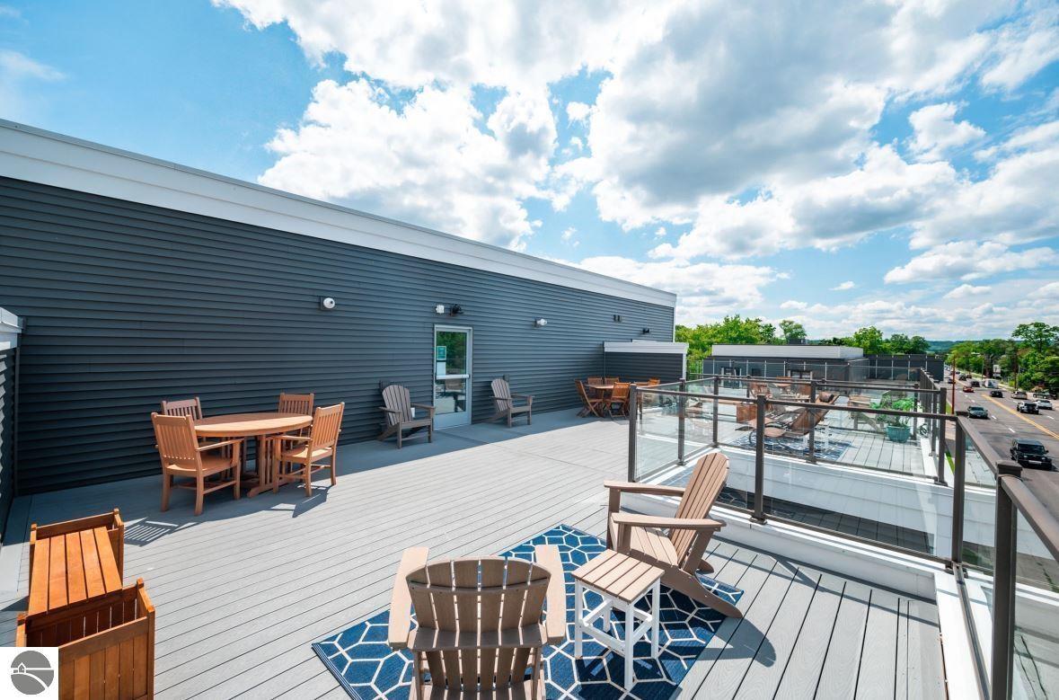 914 E Front Street # 6