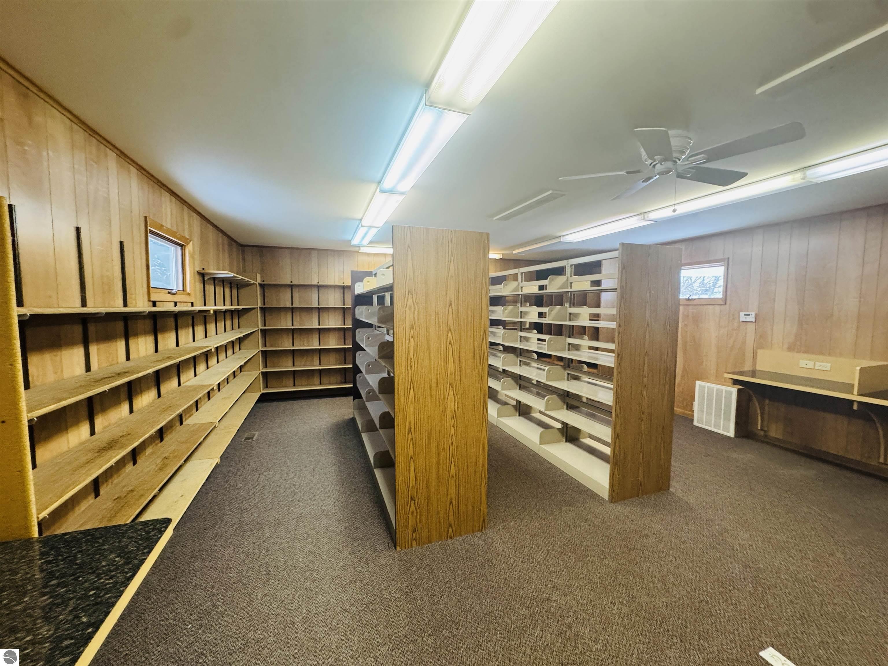 404 W Main Street, Manton, MI 49663 — Photo 12