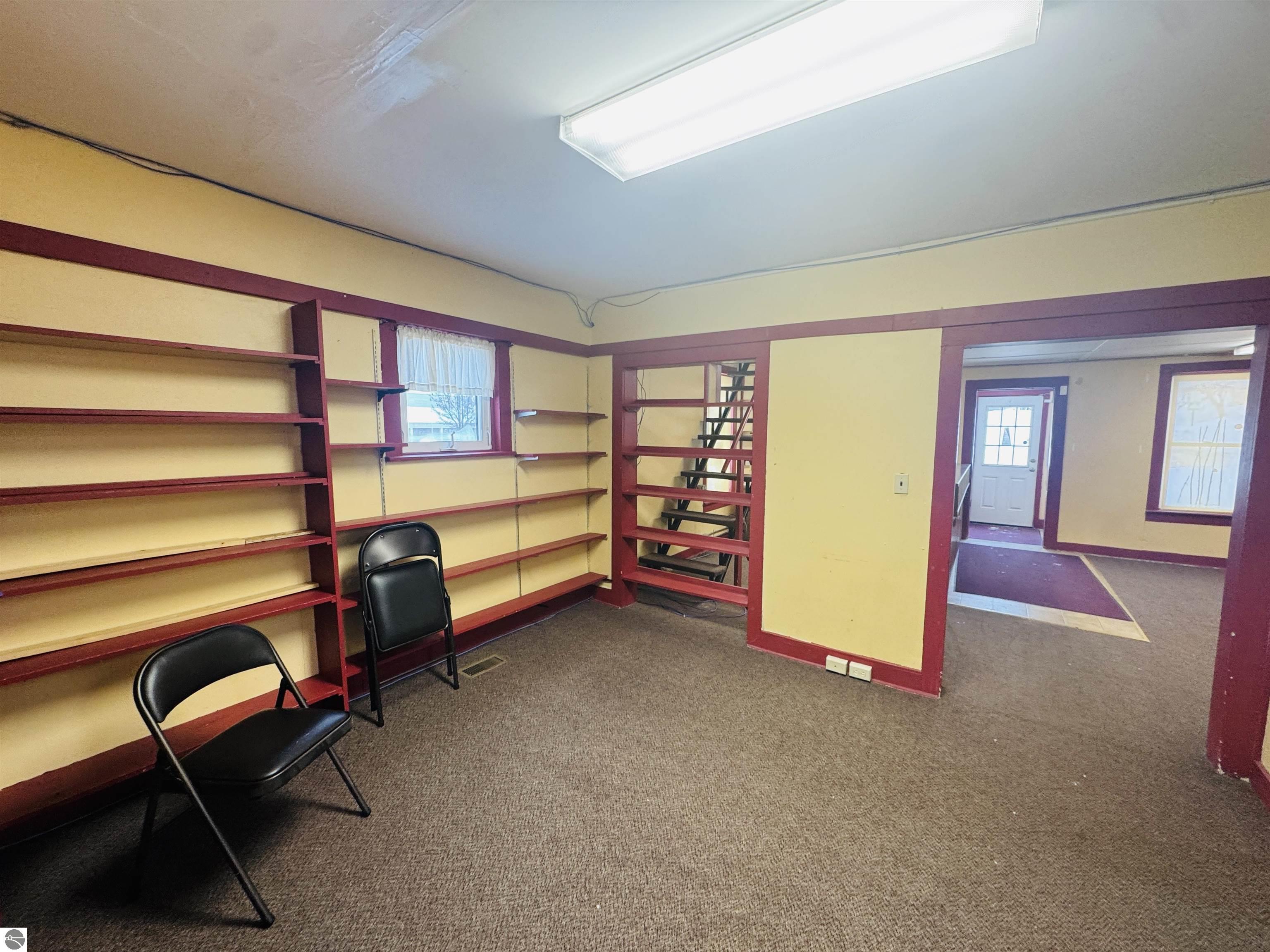 404 W Main Street, Manton, MI 49663 — Photo 14