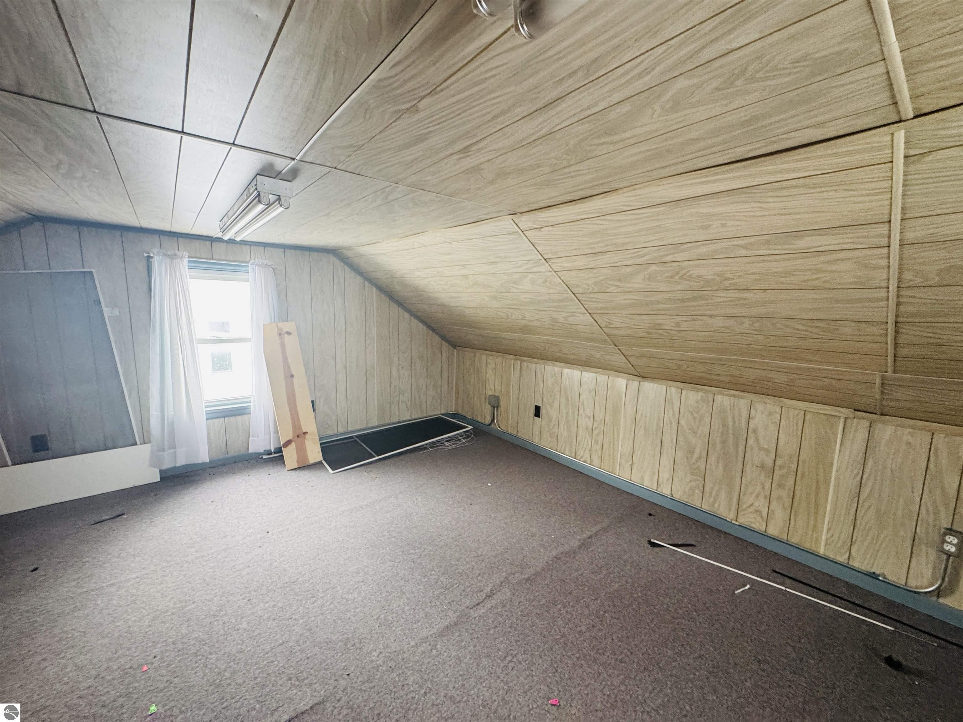404 W Main Street, Manton, MI 49663 — Photo 15