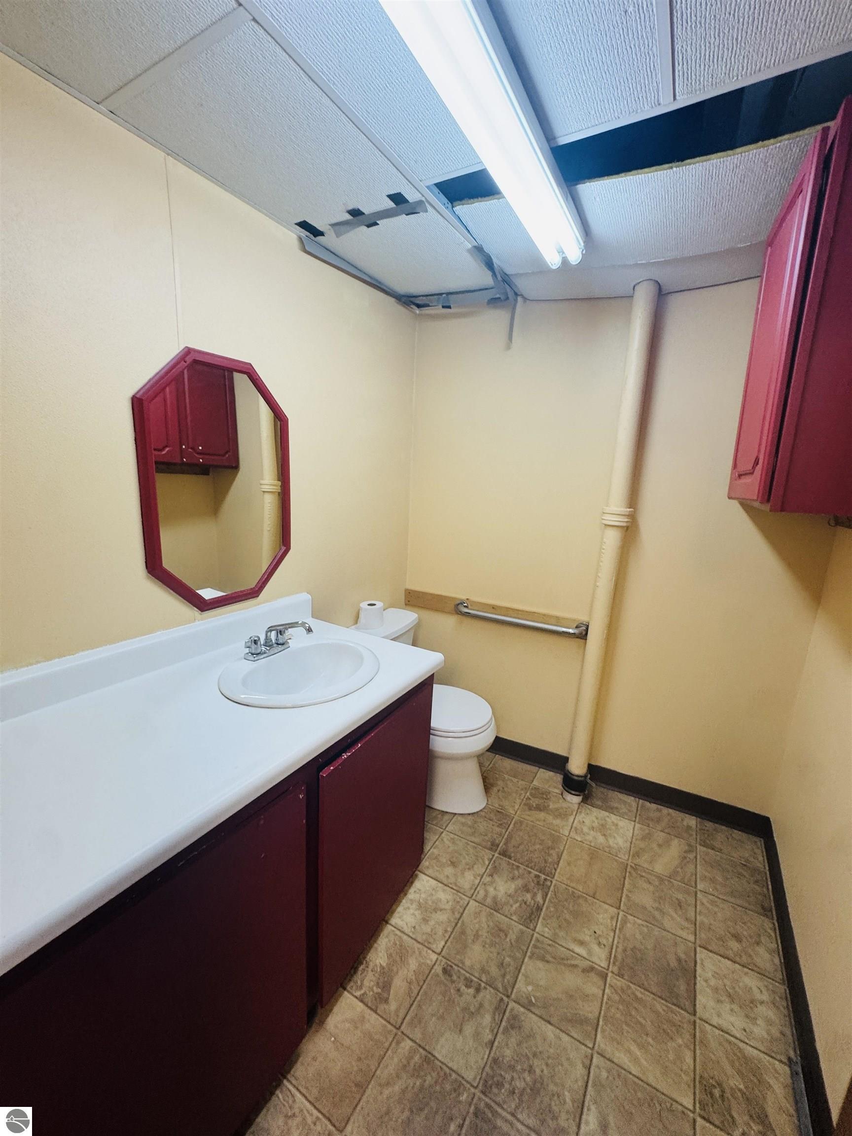 404 W Main Street, Manton, MI 49663 — Photo 10