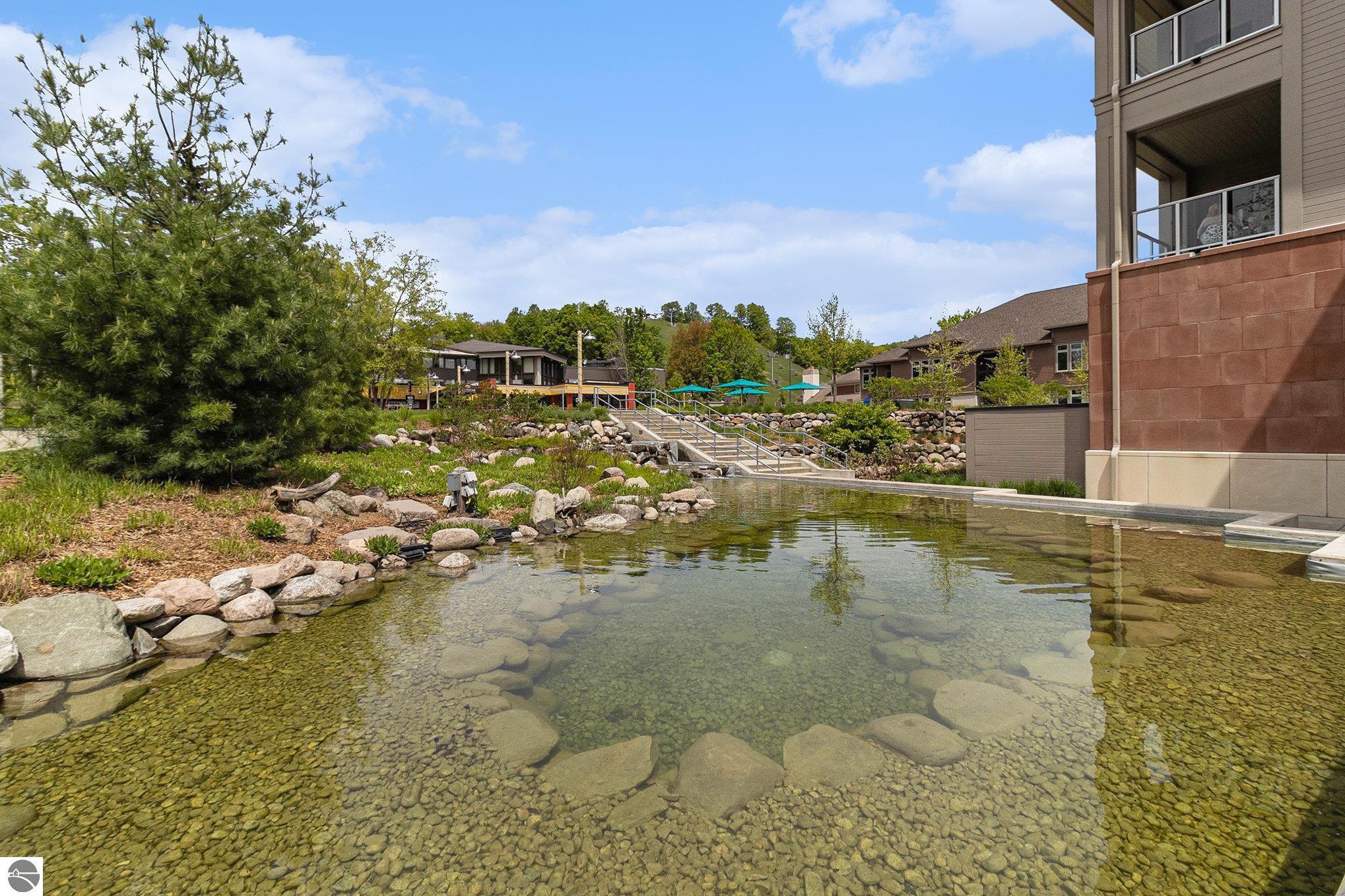 12450-Unit 8P Crystal Mountain Drive, Thompsonville, MI 49683 — Photo 41