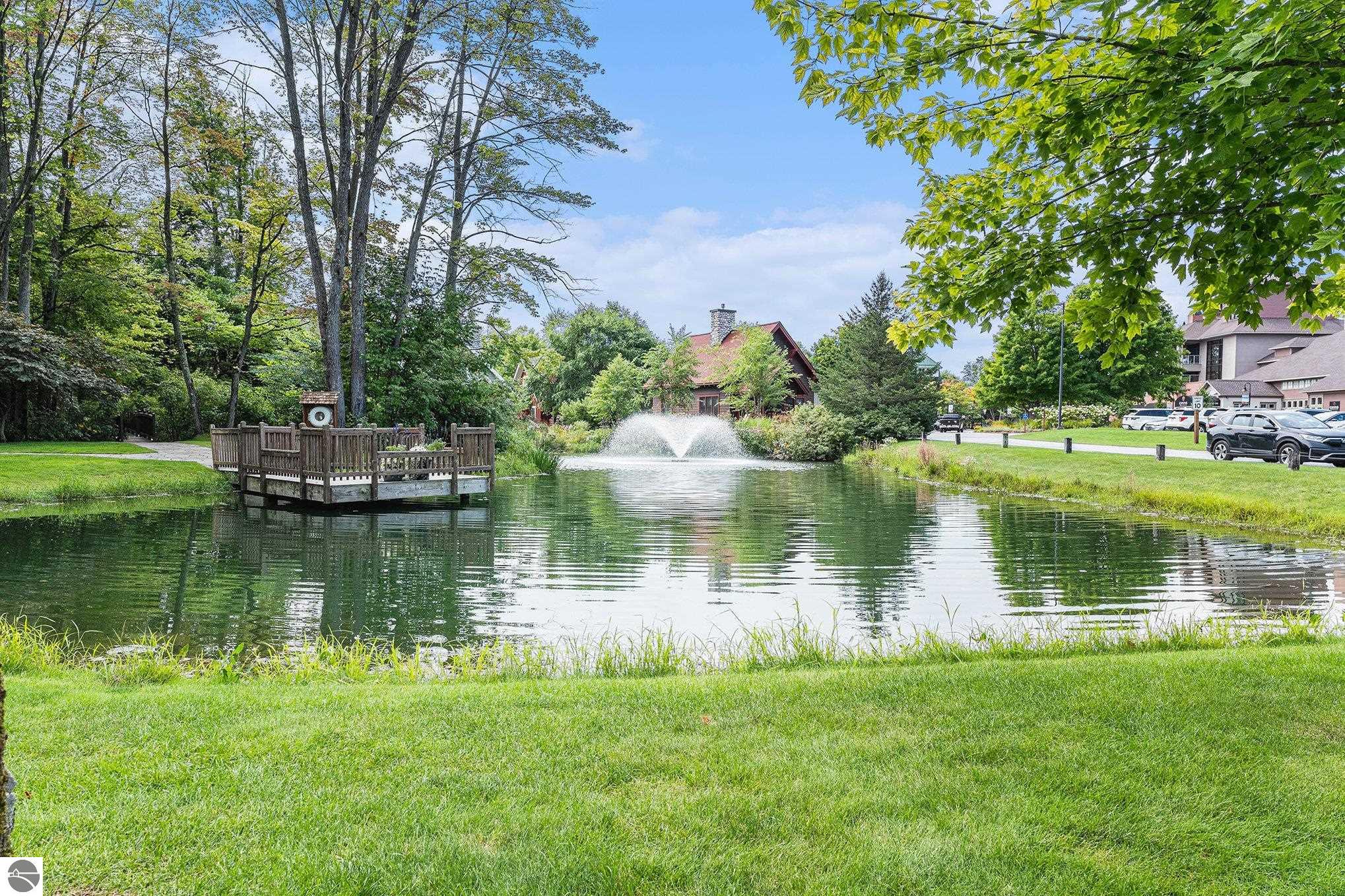 12450-Unit 8P Crystal Mountain Drive, Thompsonville, MI 49683 — Photo 42