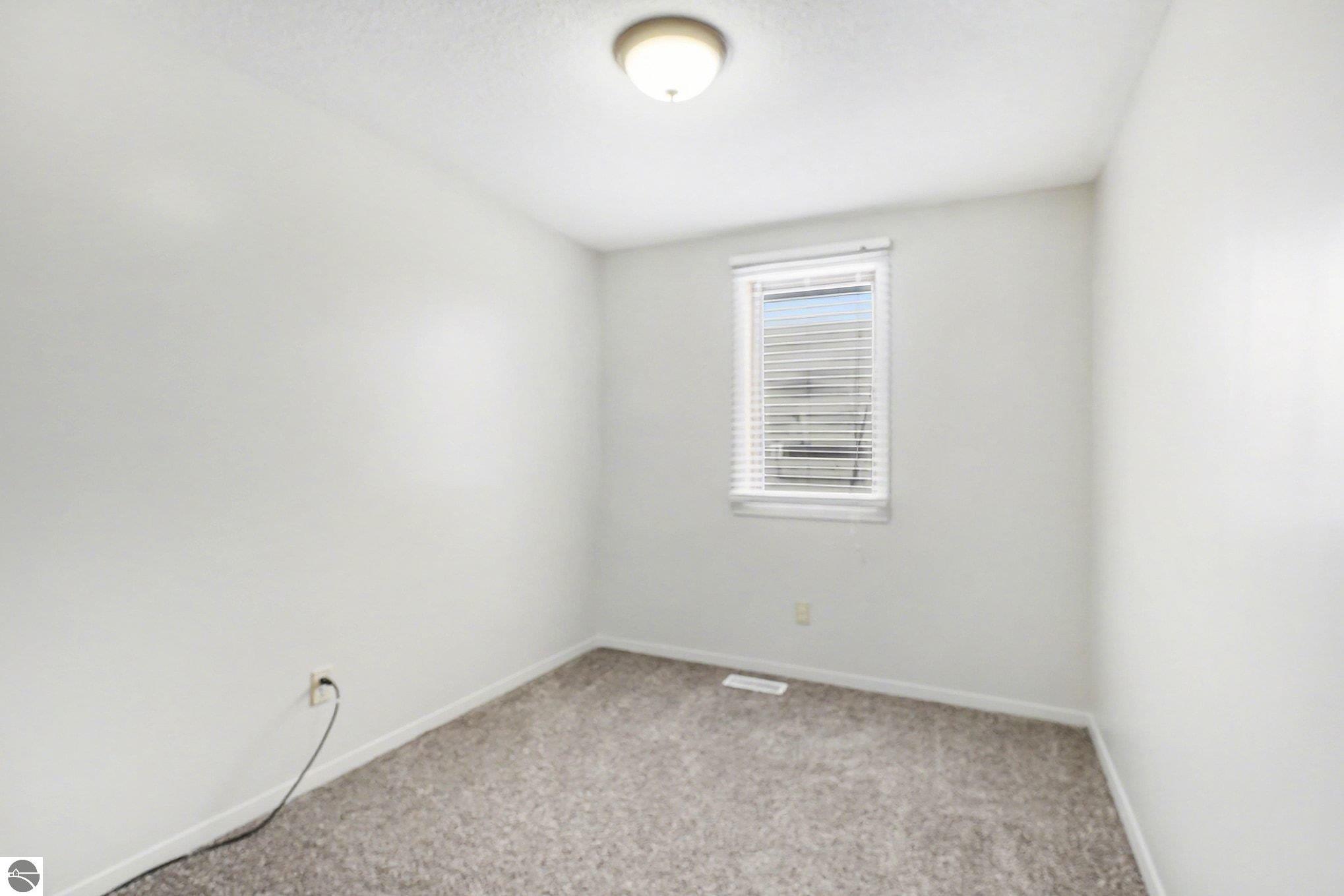 8532 Lavere Road, Hale, MI 48739 — Photo 11