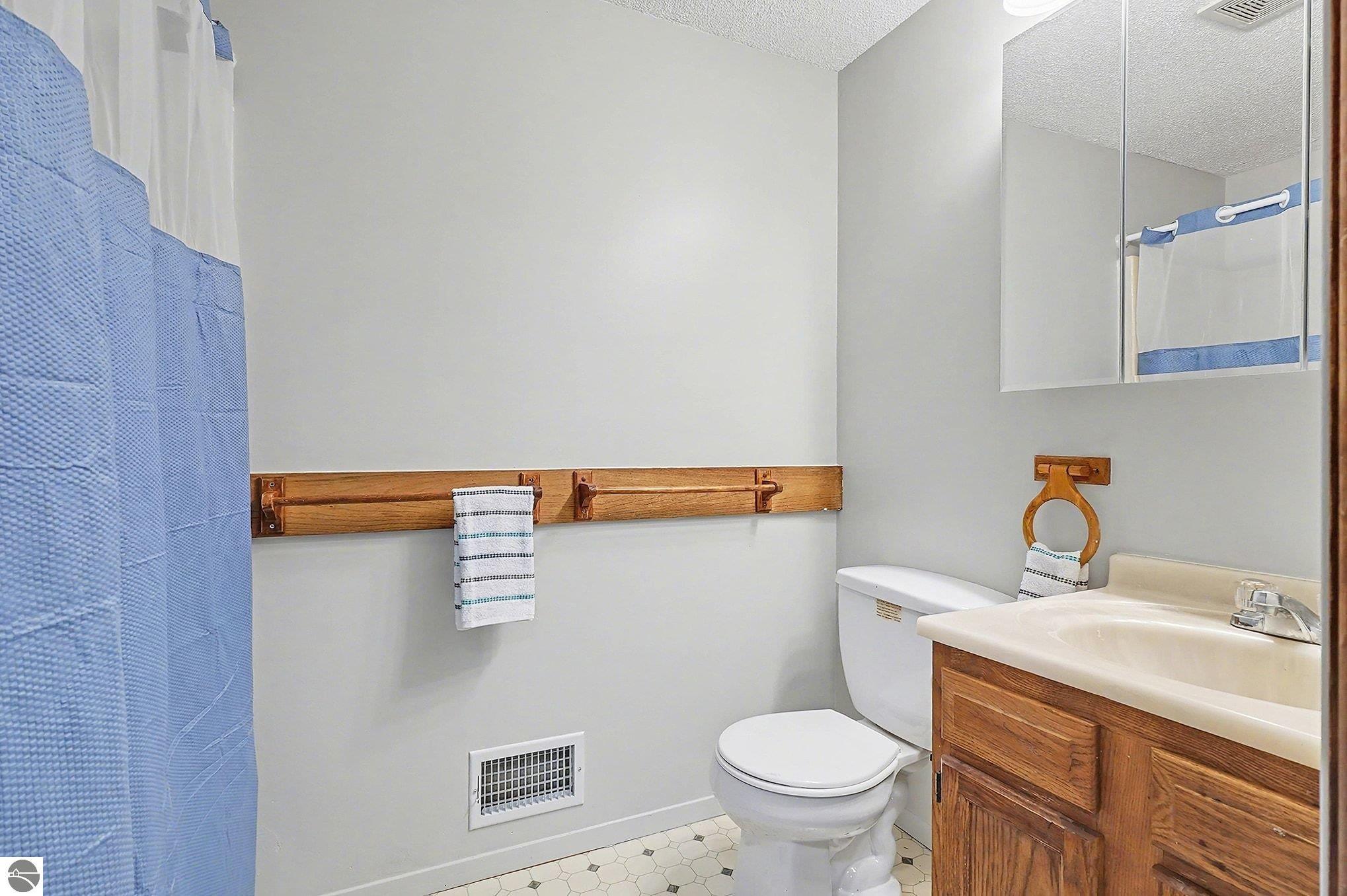 8532 Lavere Road, Hale, MI 48739 — Photo 12
